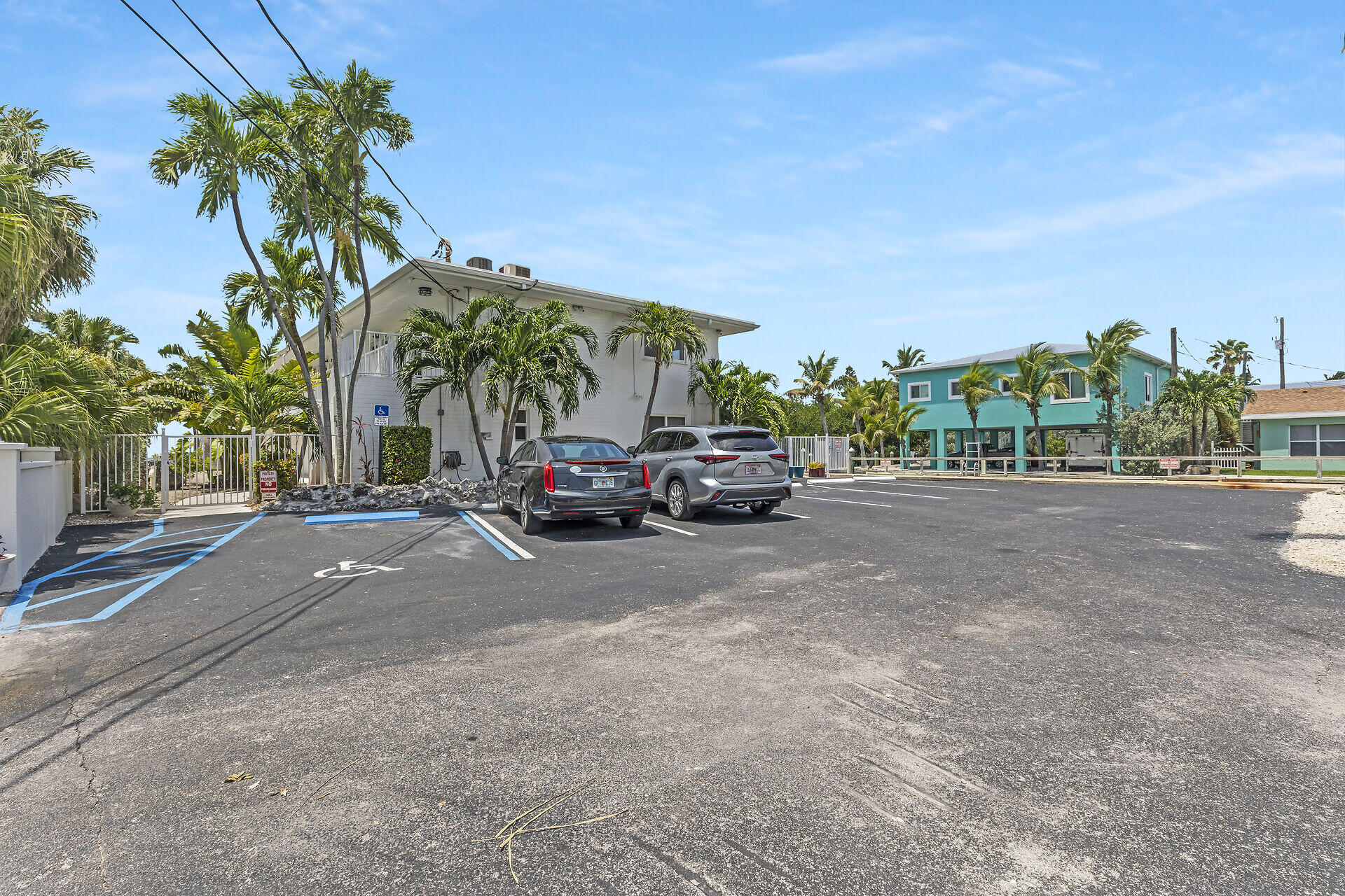 1215 97Th Street Unit: 5