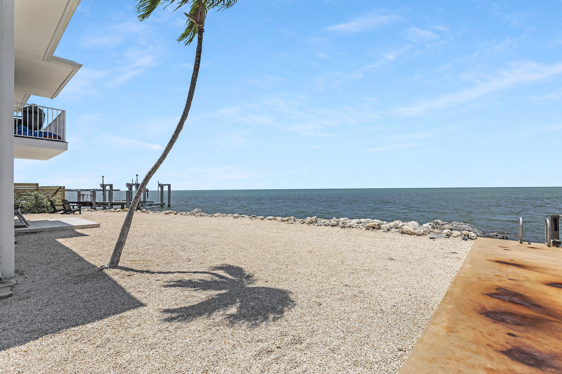 1215 97Th Street Unit: 5