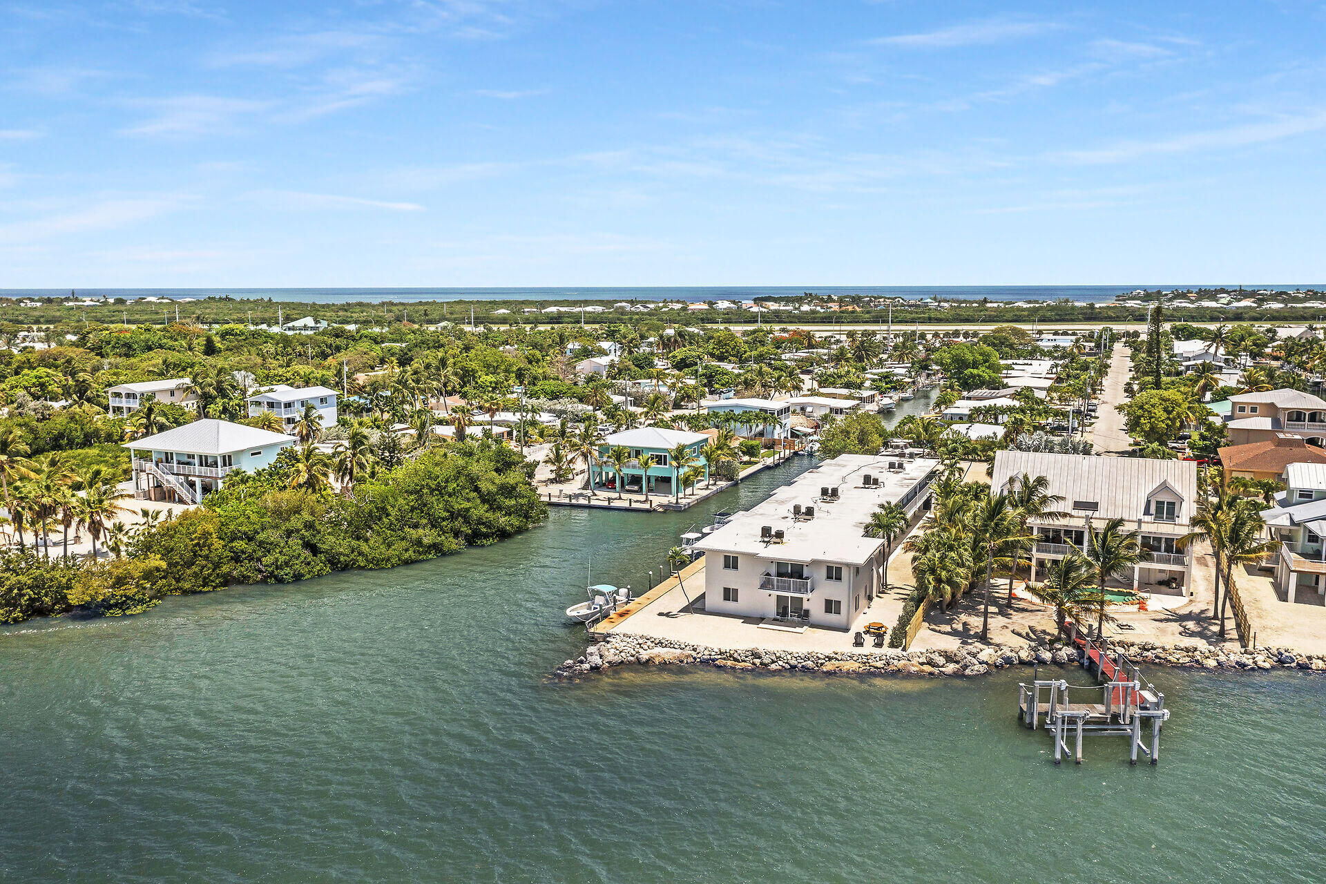 1215 97Th Street Unit: 5