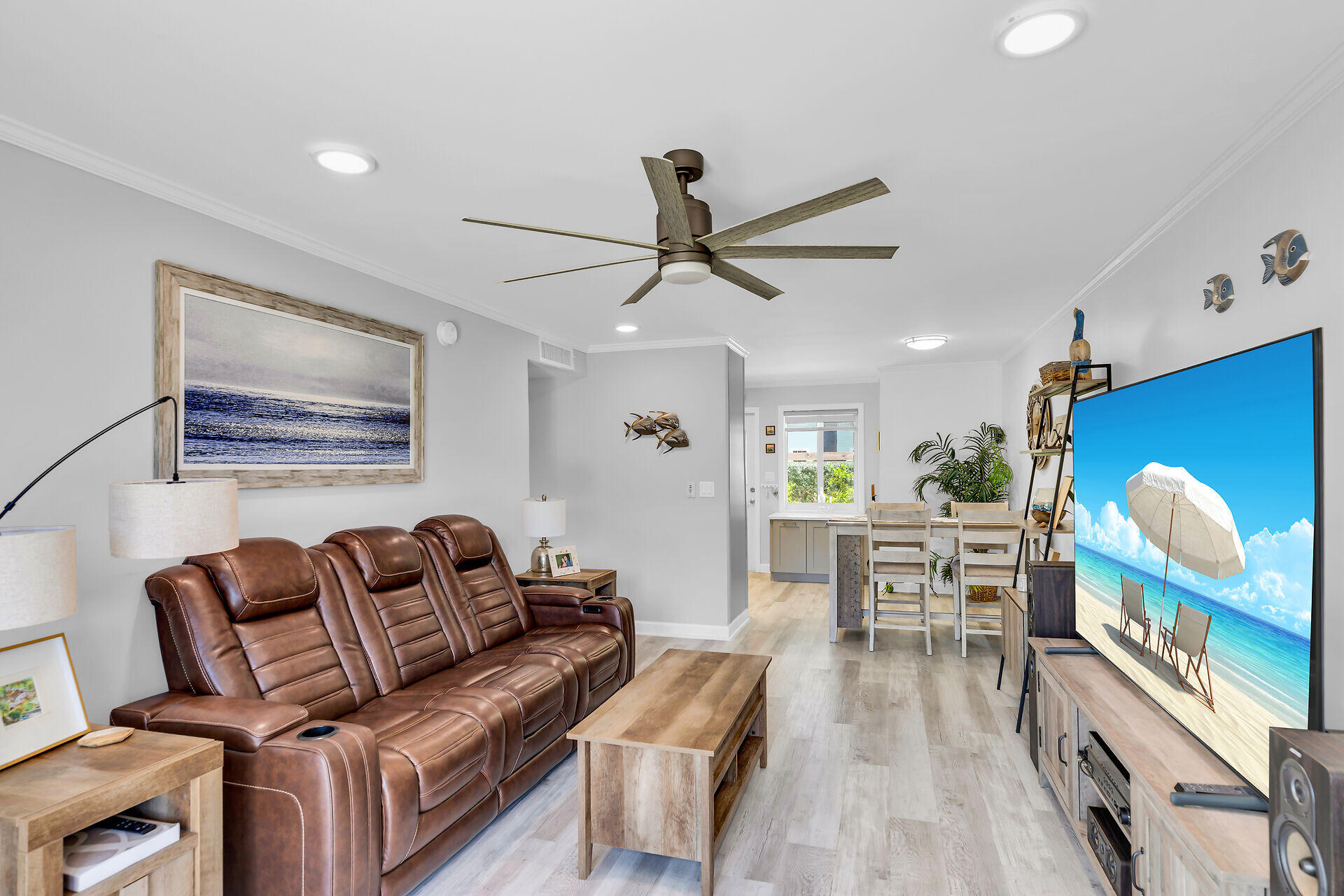 1215 97Th Street Unit: 5