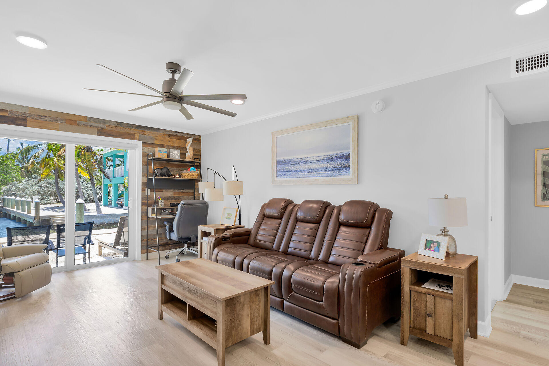 1215 97Th Street Unit: 5