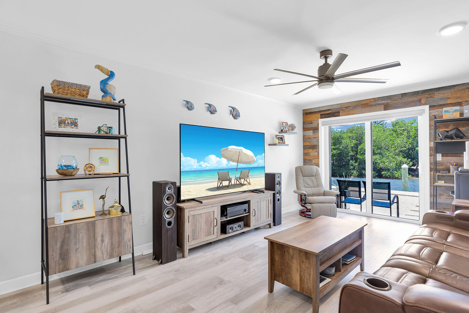 1215 97Th Street Unit: 5