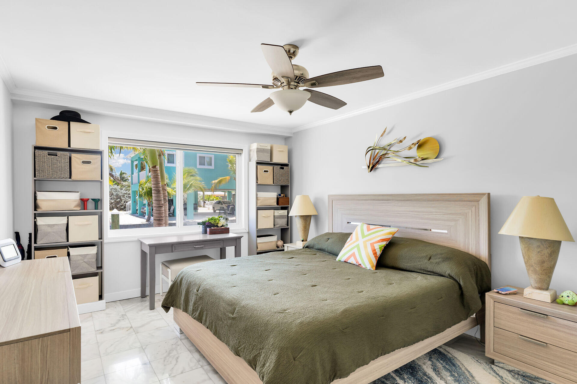 1215 97Th Street Unit: 5