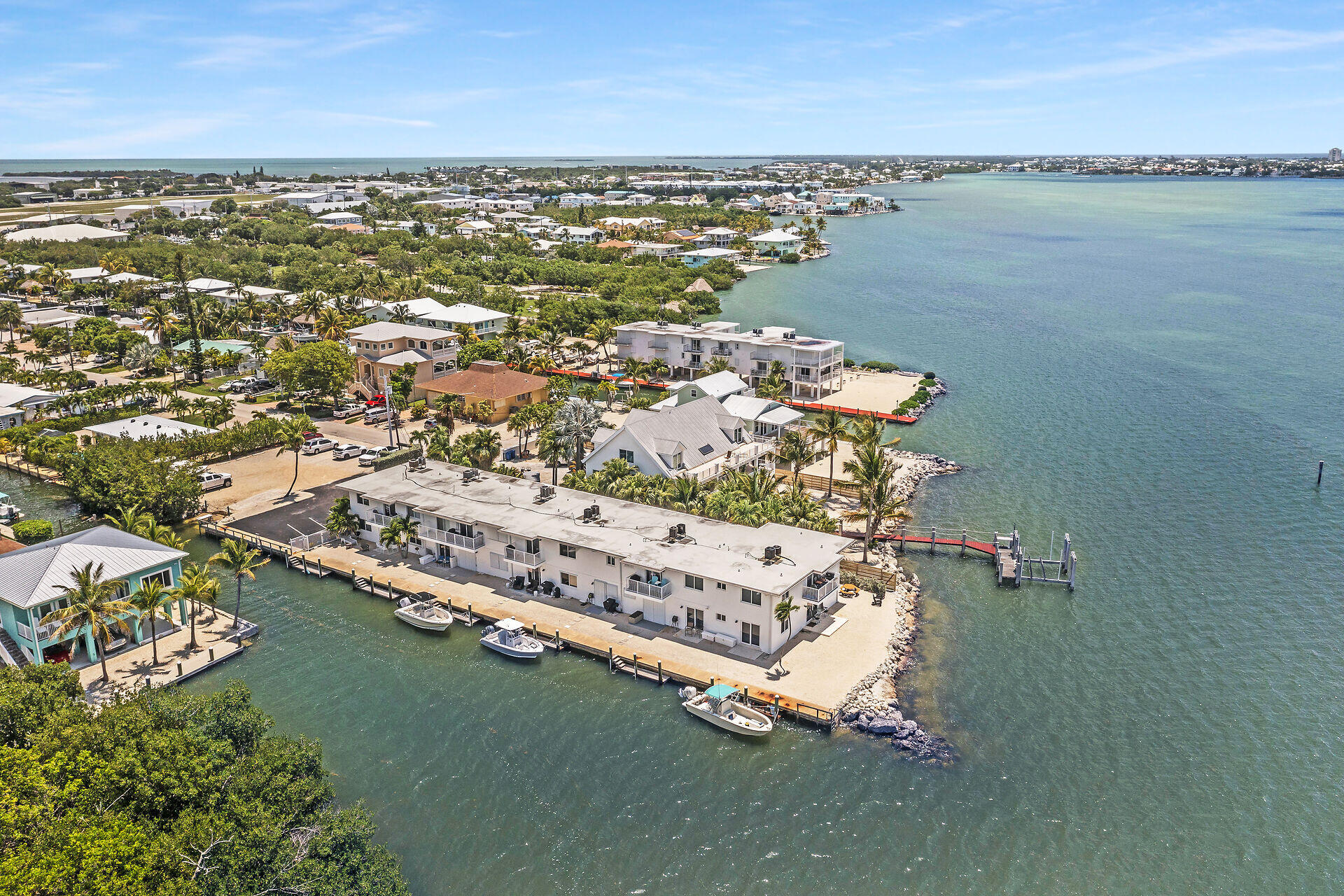 1215 97Th Street Unit: 5