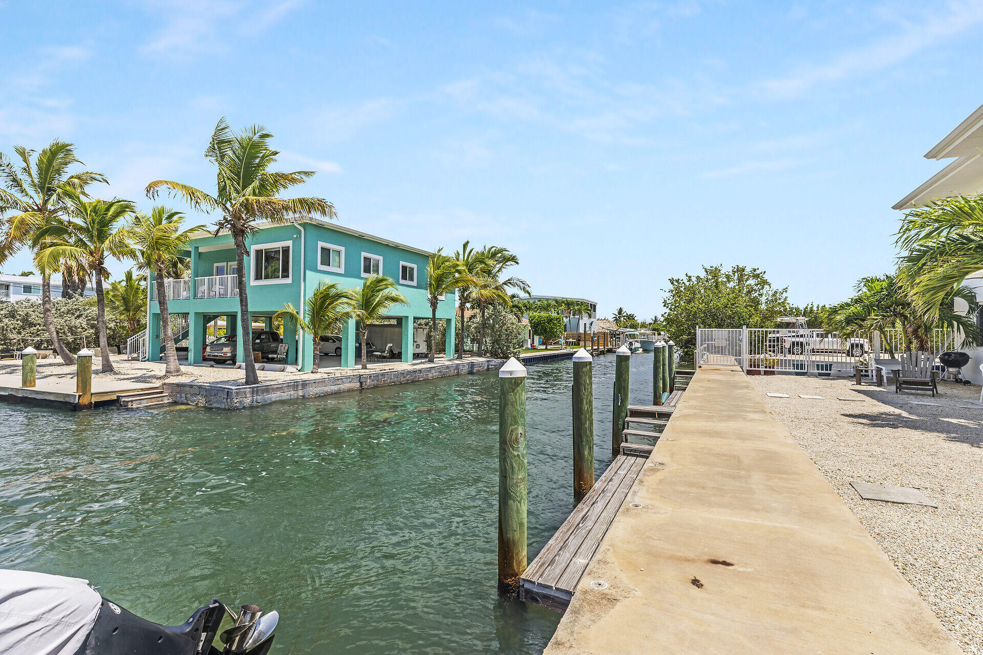 1215 97Th Street Unit: 5