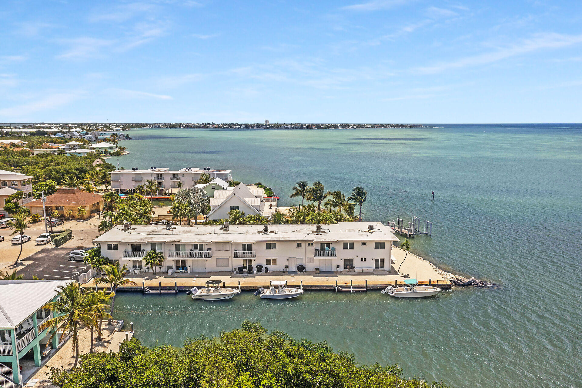 1215 97Th Street Unit: 5