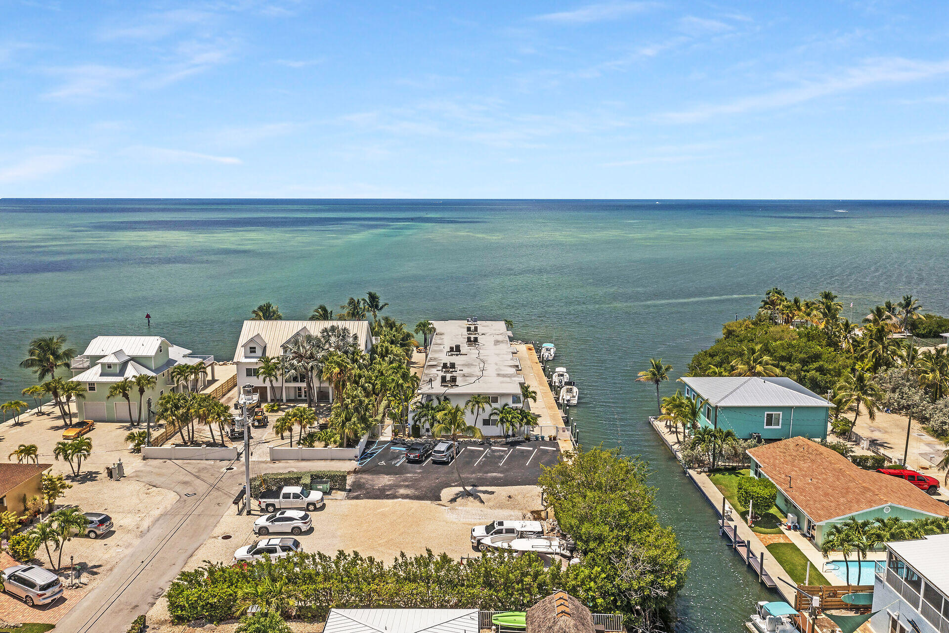 1215 97Th Street Unit: 5