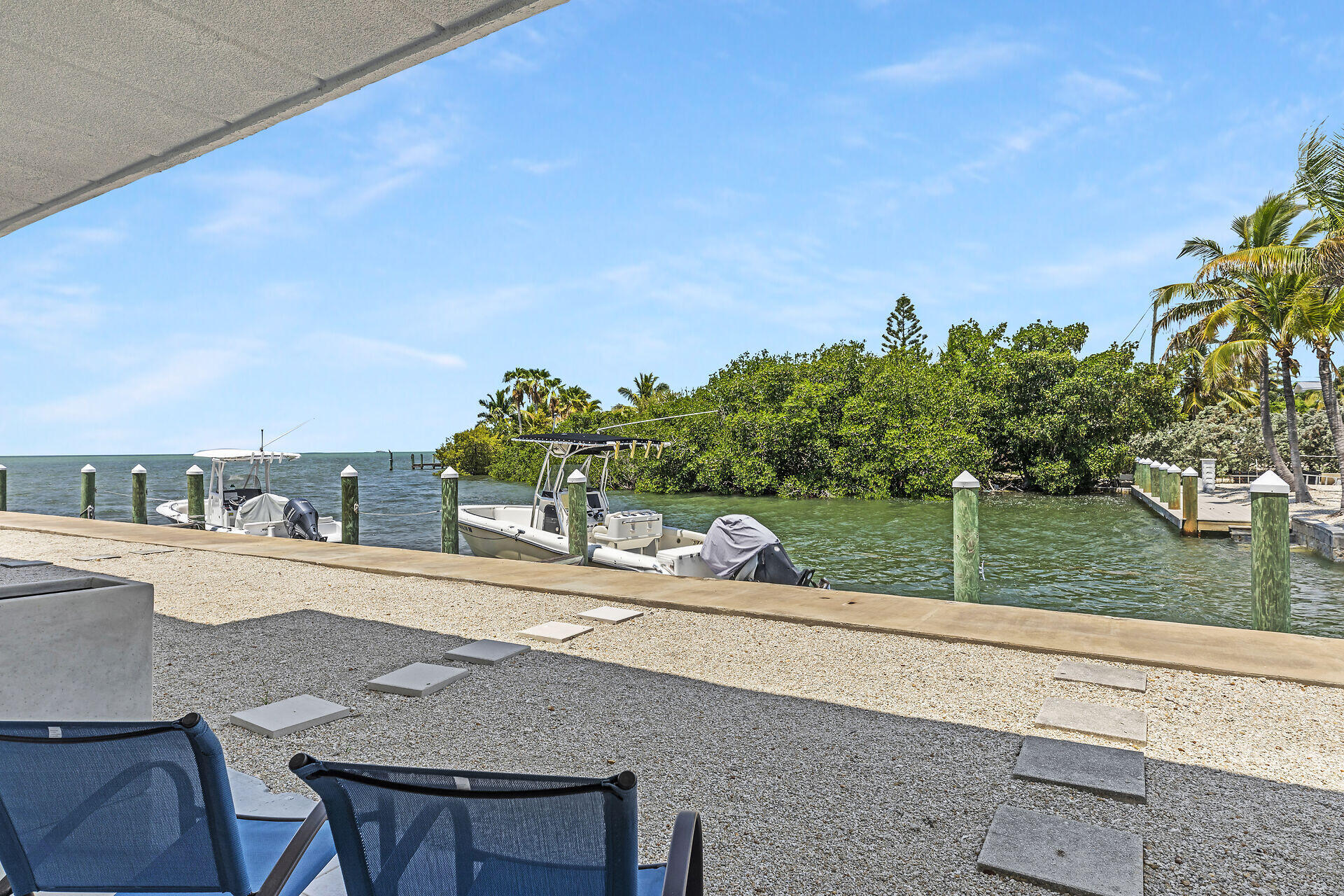 1215 97Th Street Unit: 5
