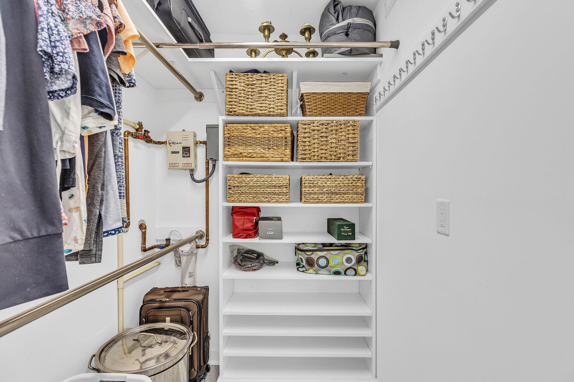 1215 97Th Street Unit: 5