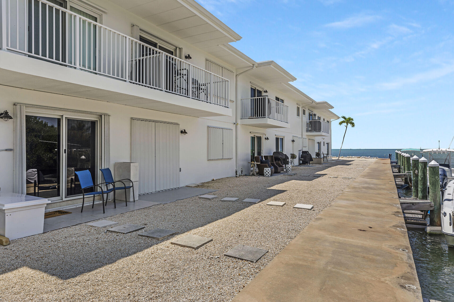 1215 97Th Street Unit: 5