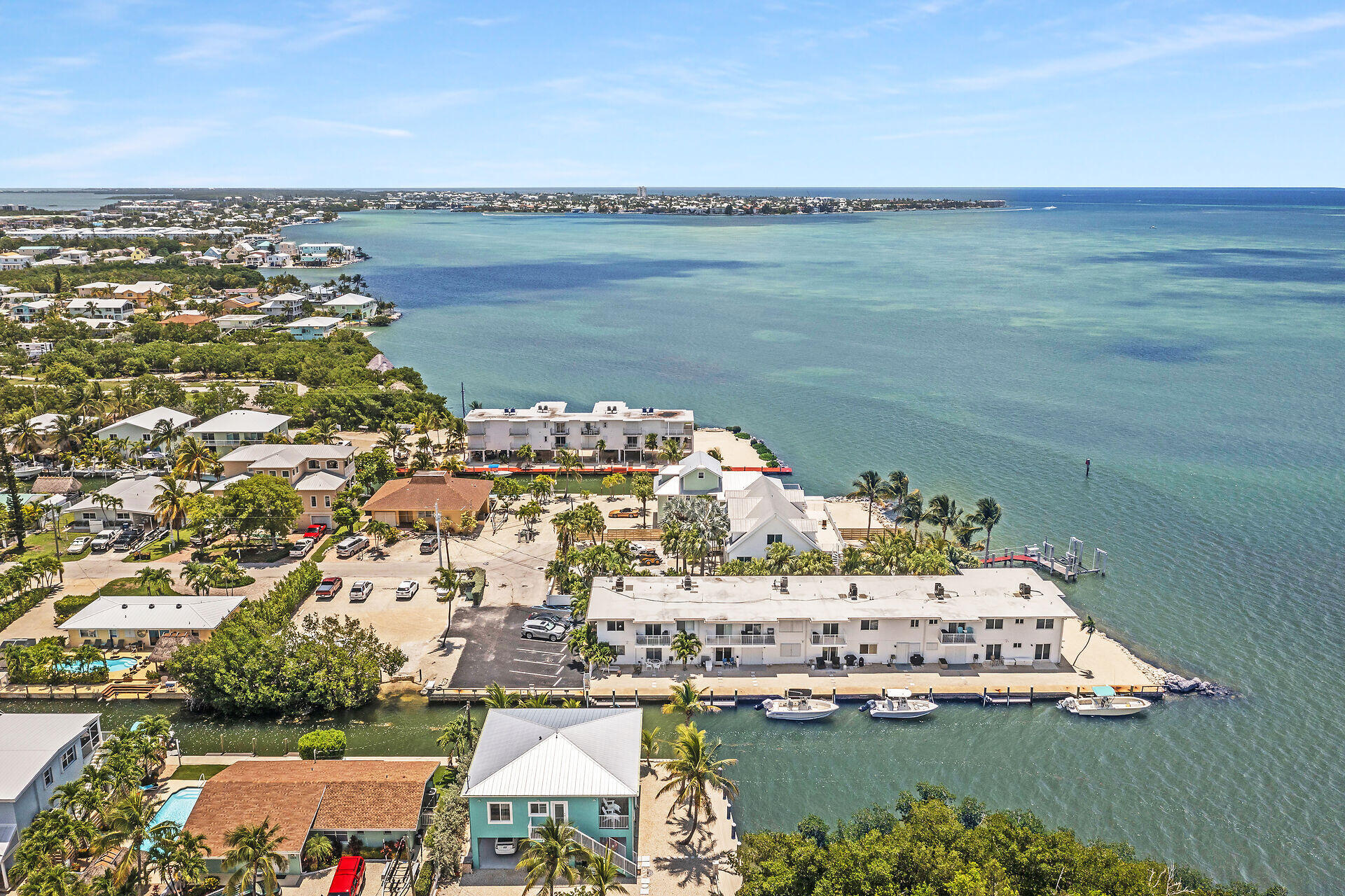1215 97Th Street Unit: 5