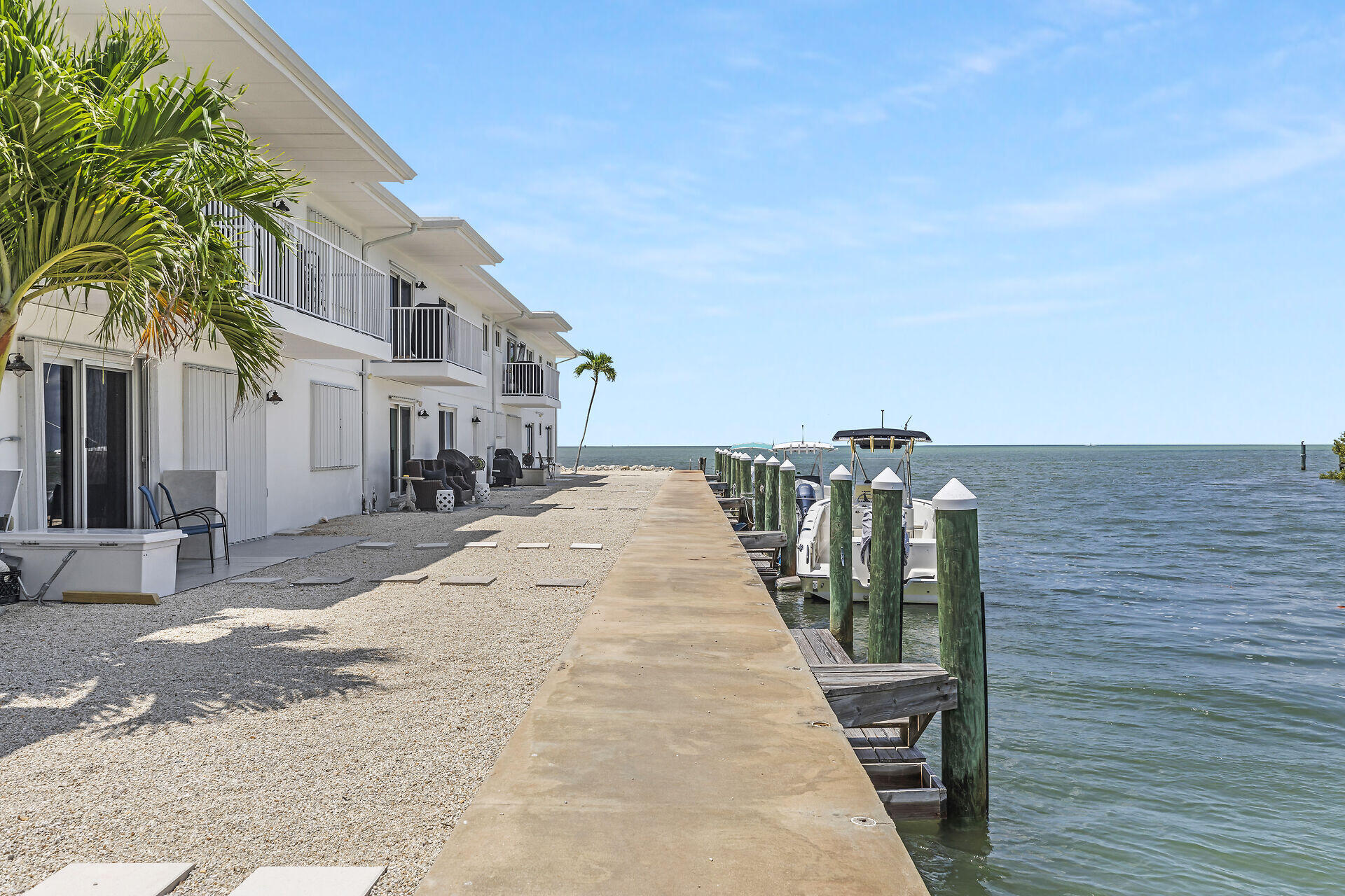 1215 97Th Street Unit: 5