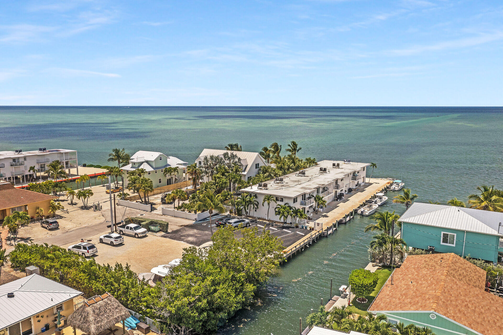 1215 97Th Street Unit: 5