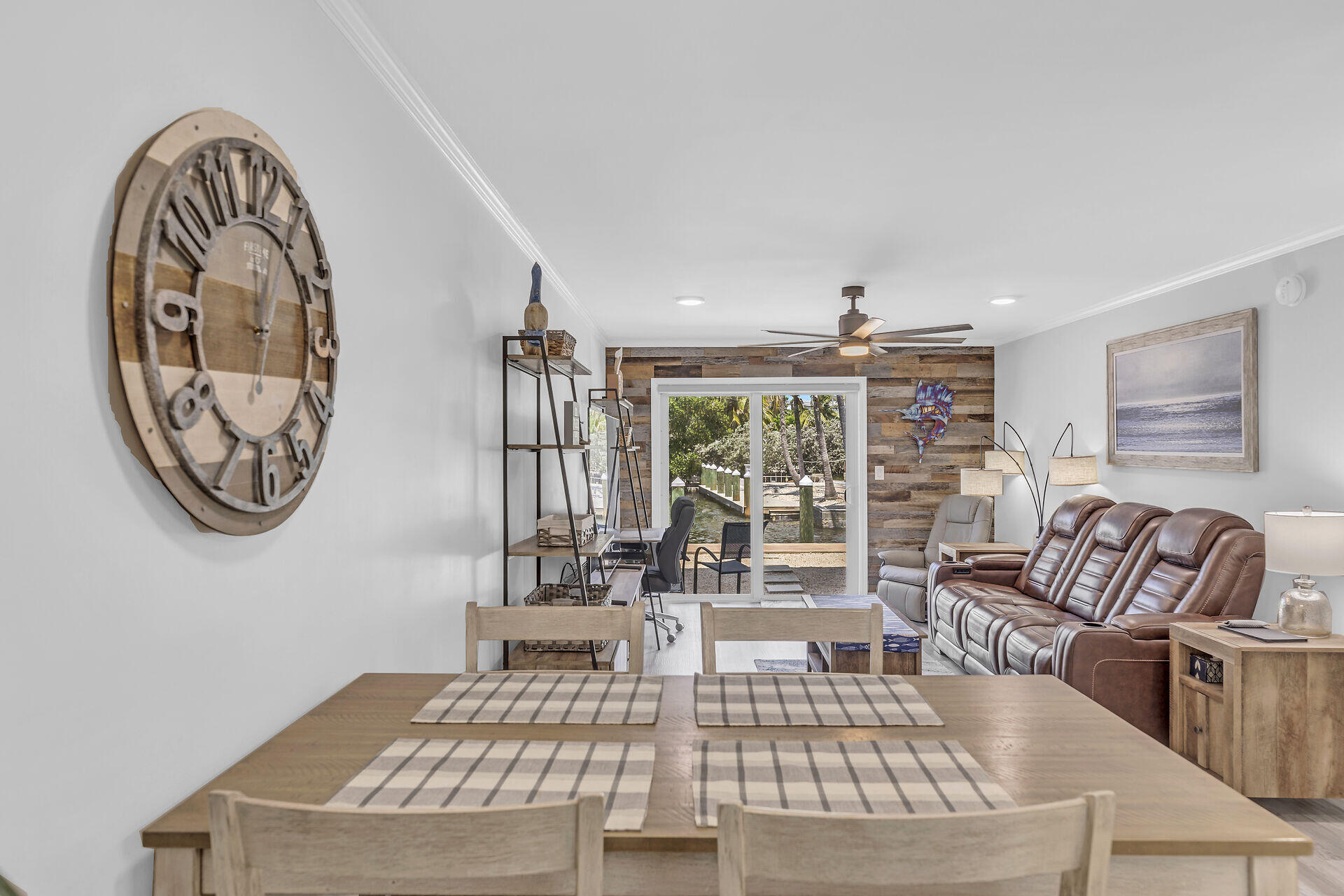 1215 97Th Street Unit: 5