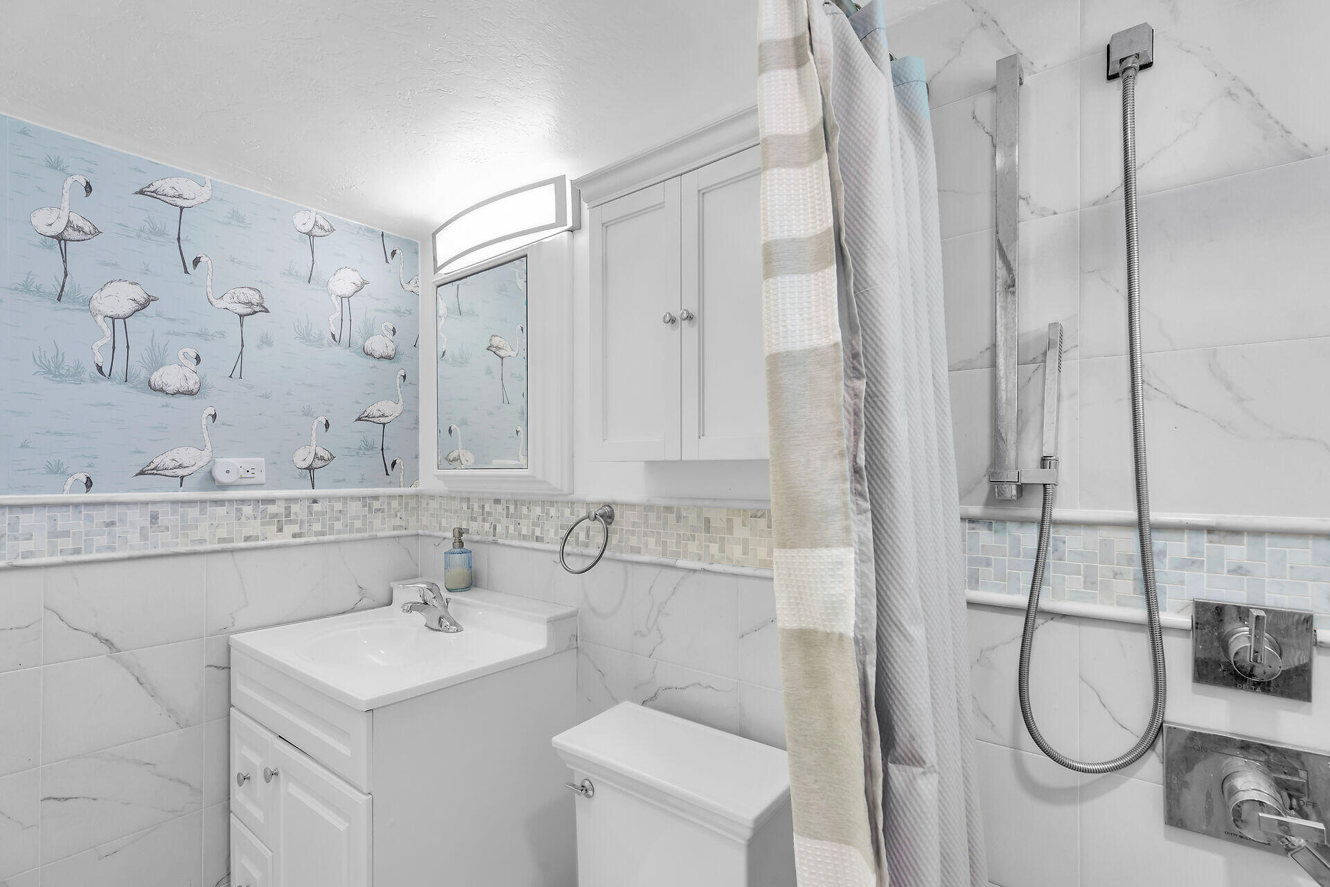 1215 97Th Street Unit: 5