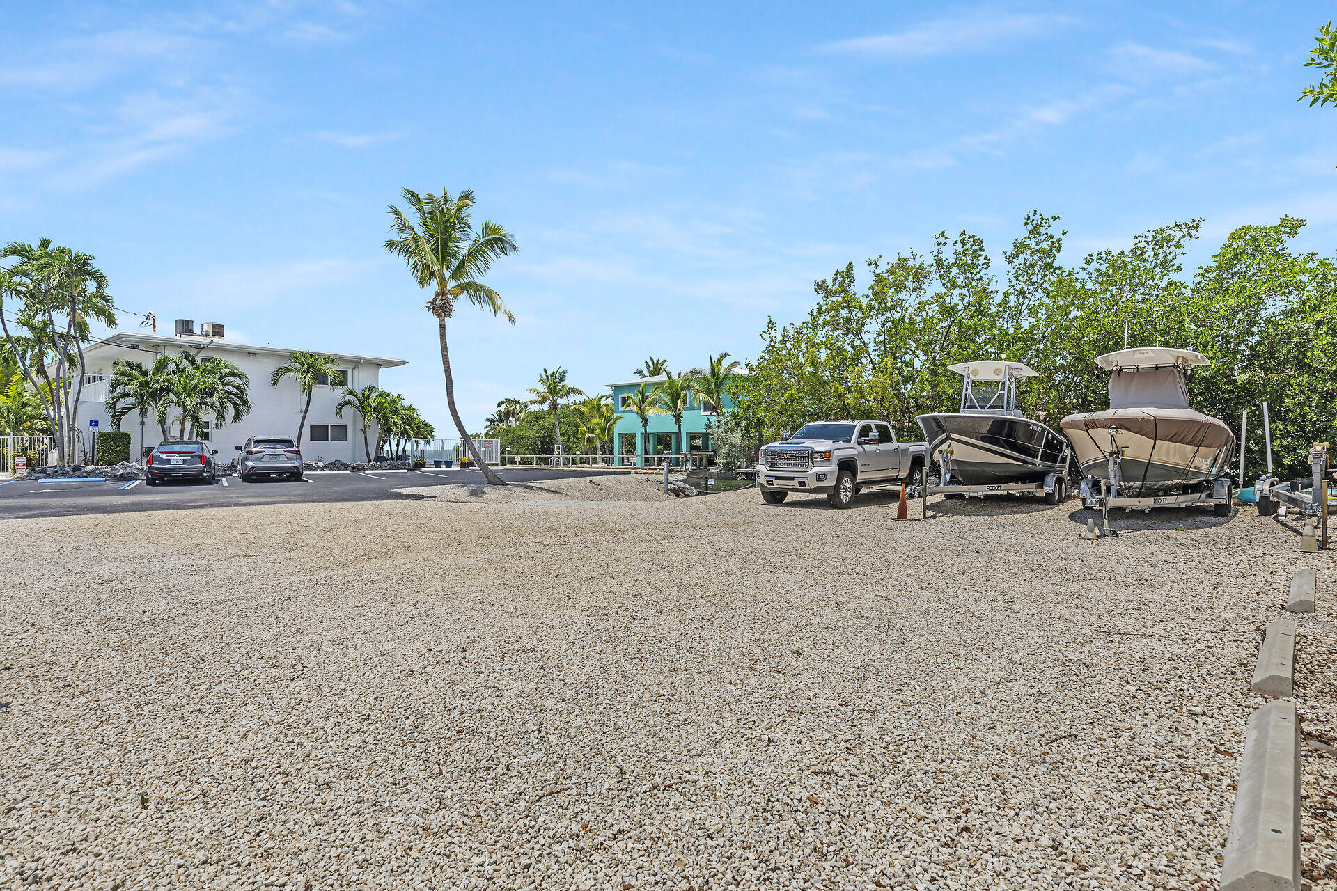 1215 97Th Street Unit: 5
