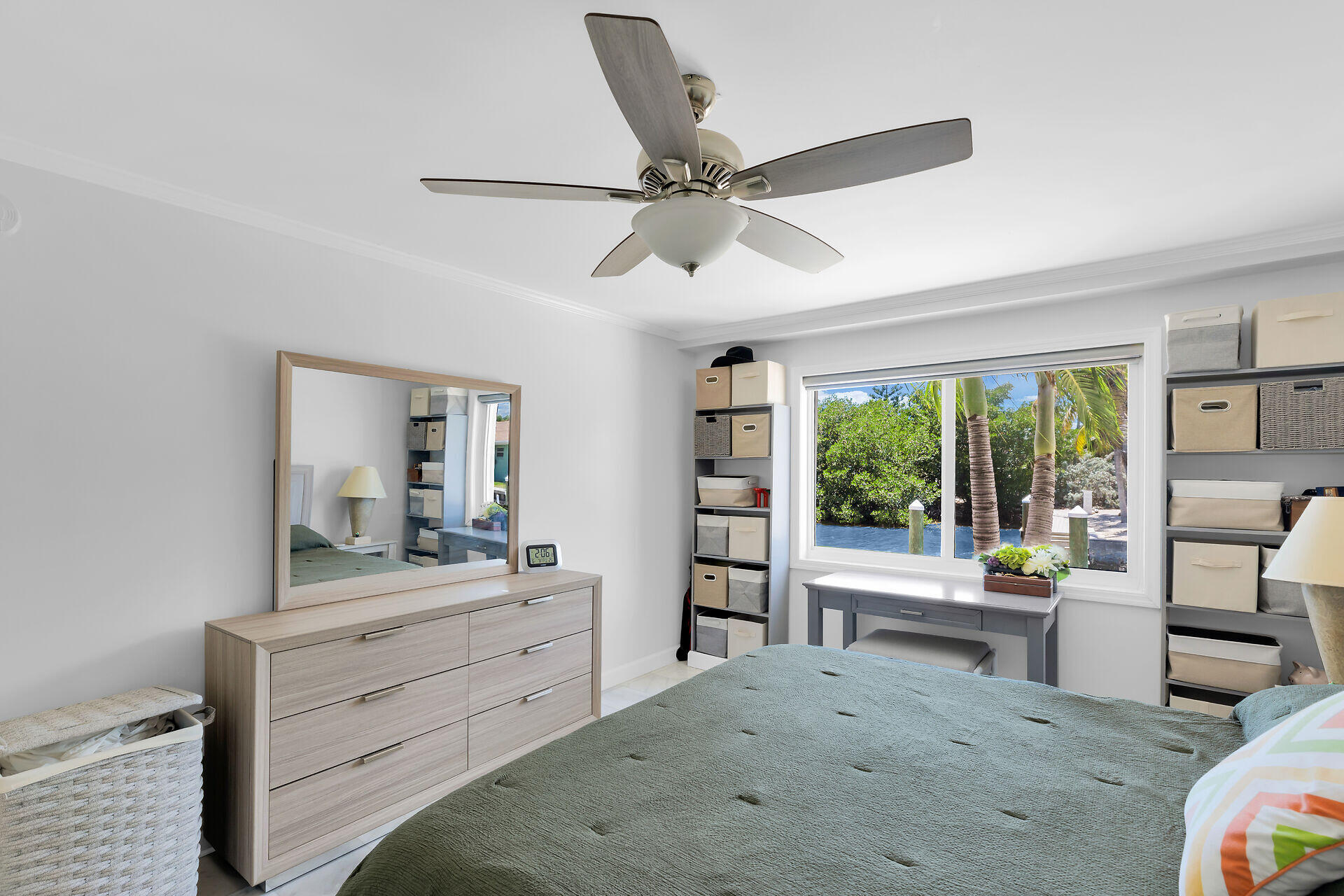 1215 97Th Street Unit: 5