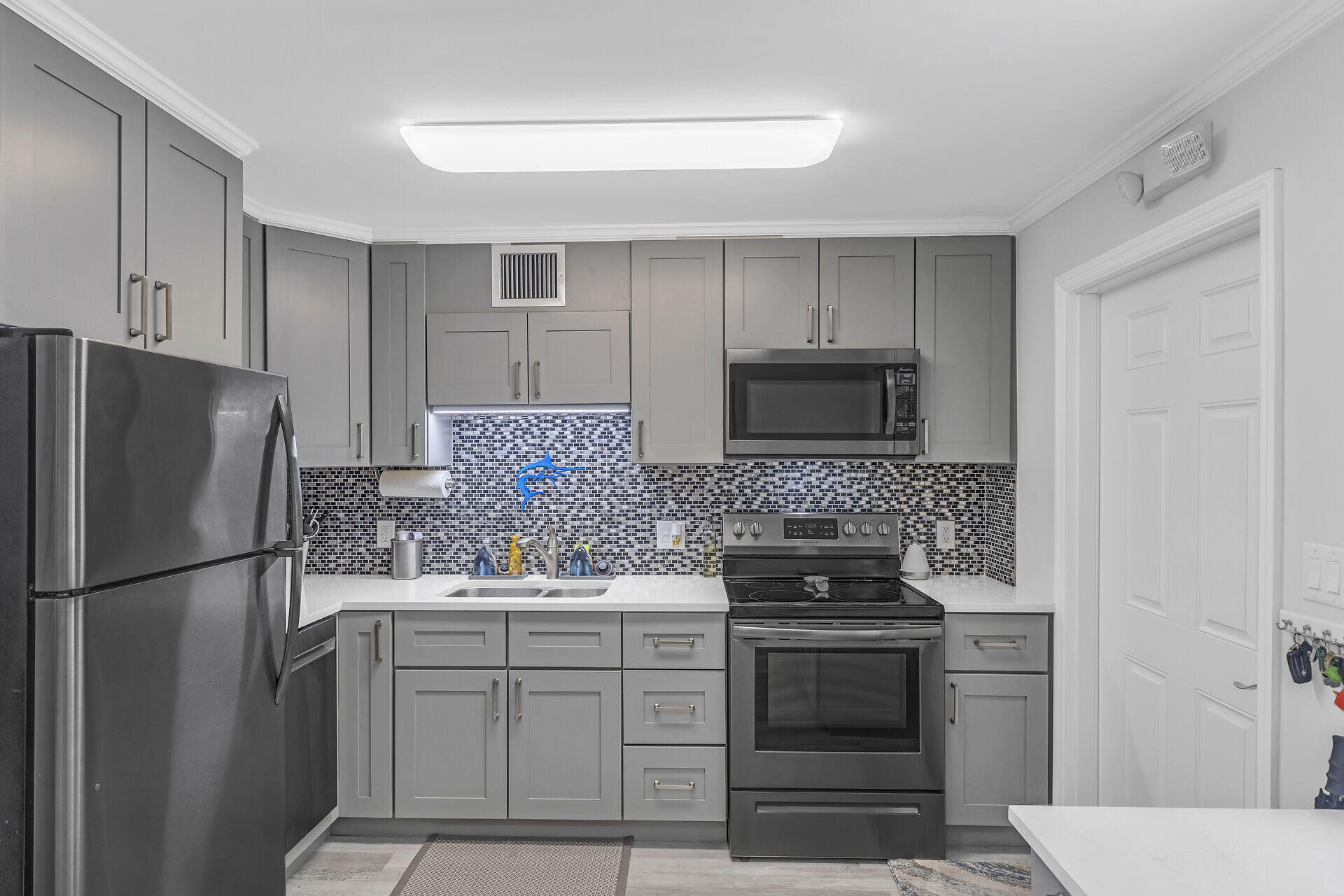 1215 97Th Street Unit: 5