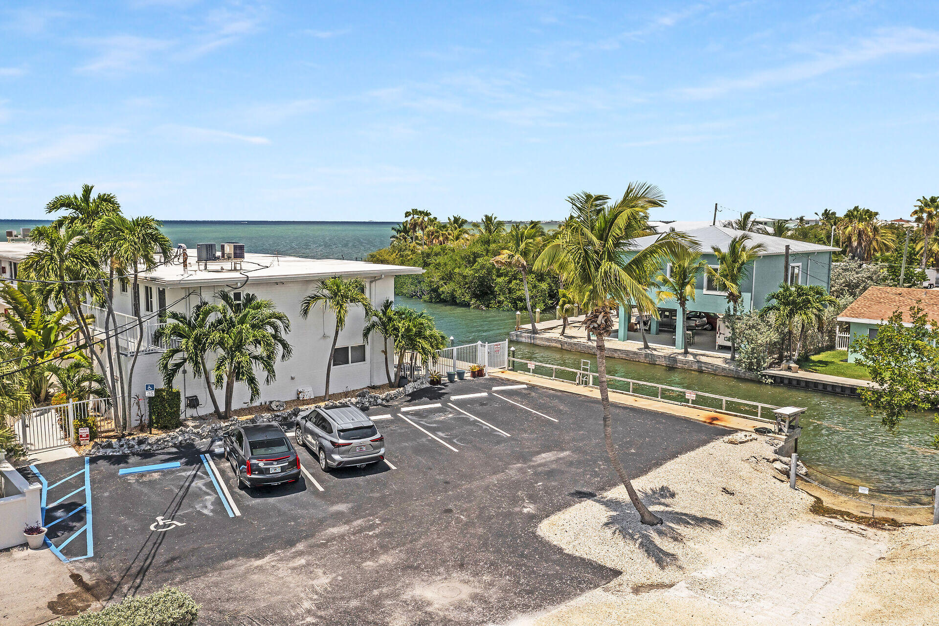 1215 97Th Street Unit: 5