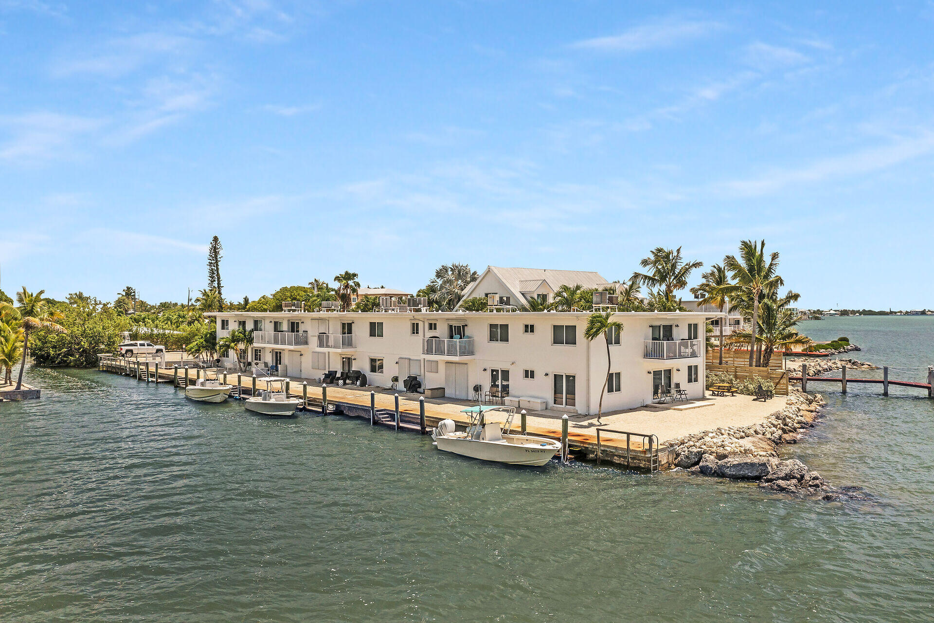 1215 97Th Street Unit: 5