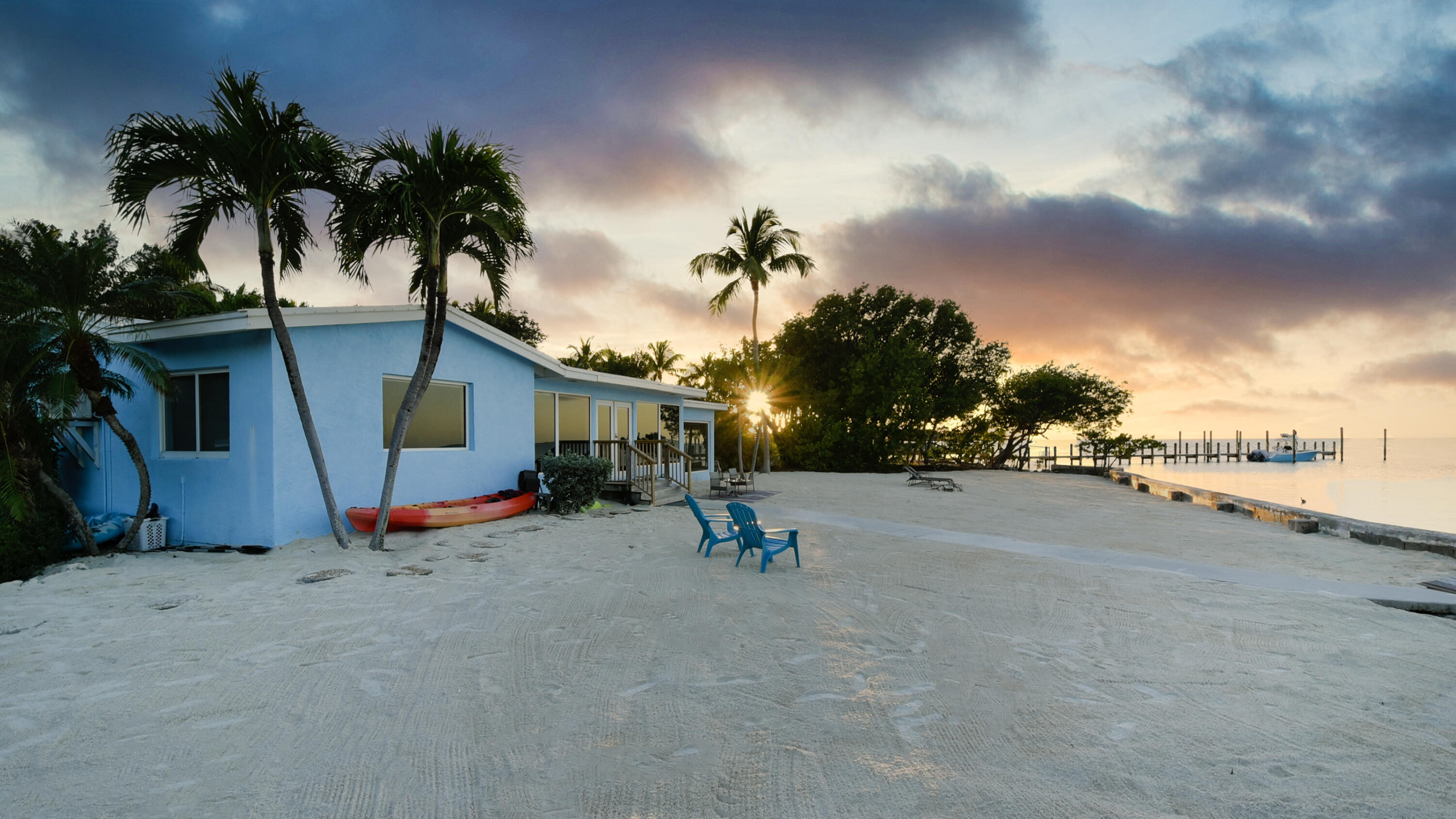 75730 Overseas Highway