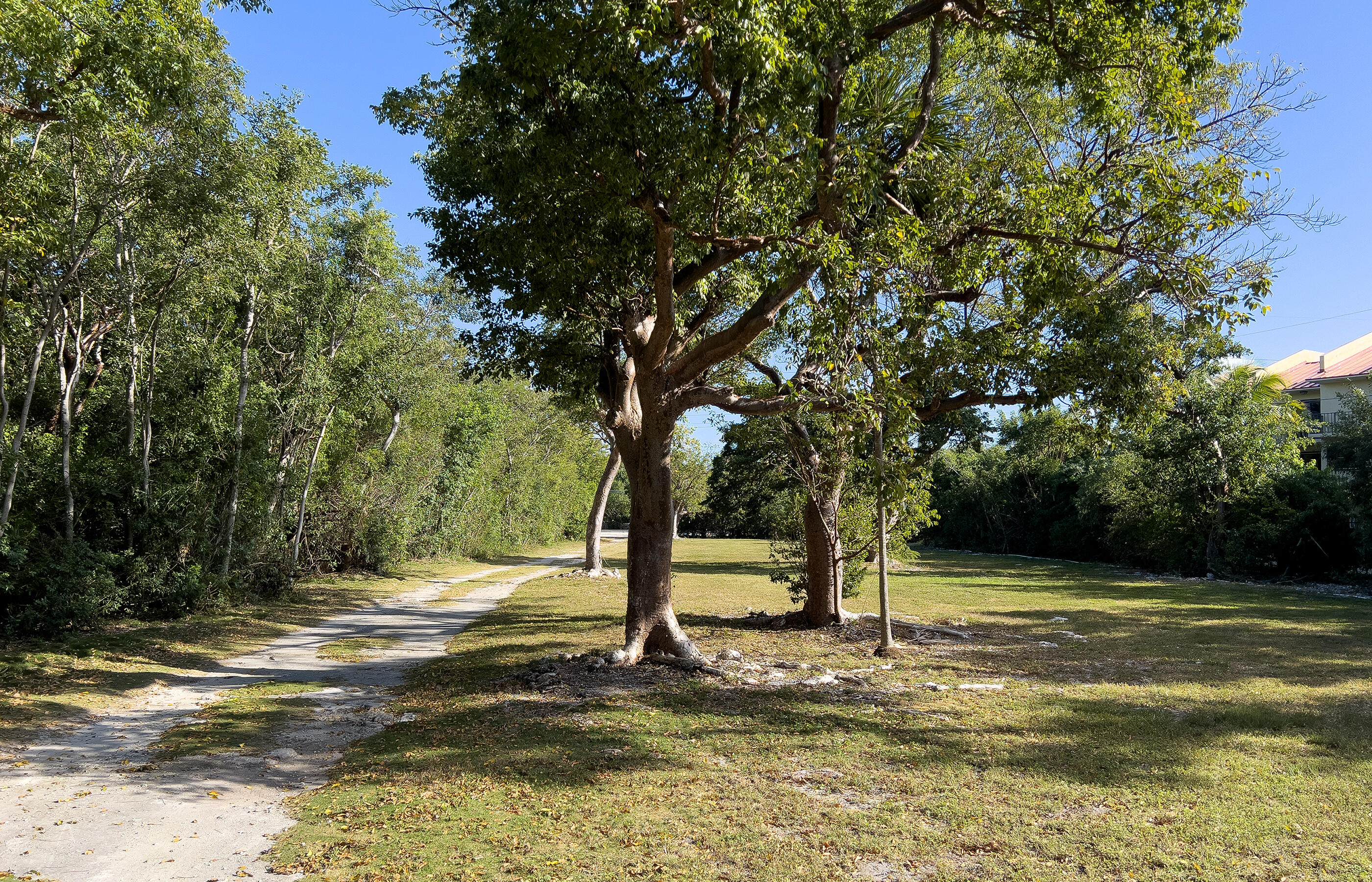 75730 Overseas Highway