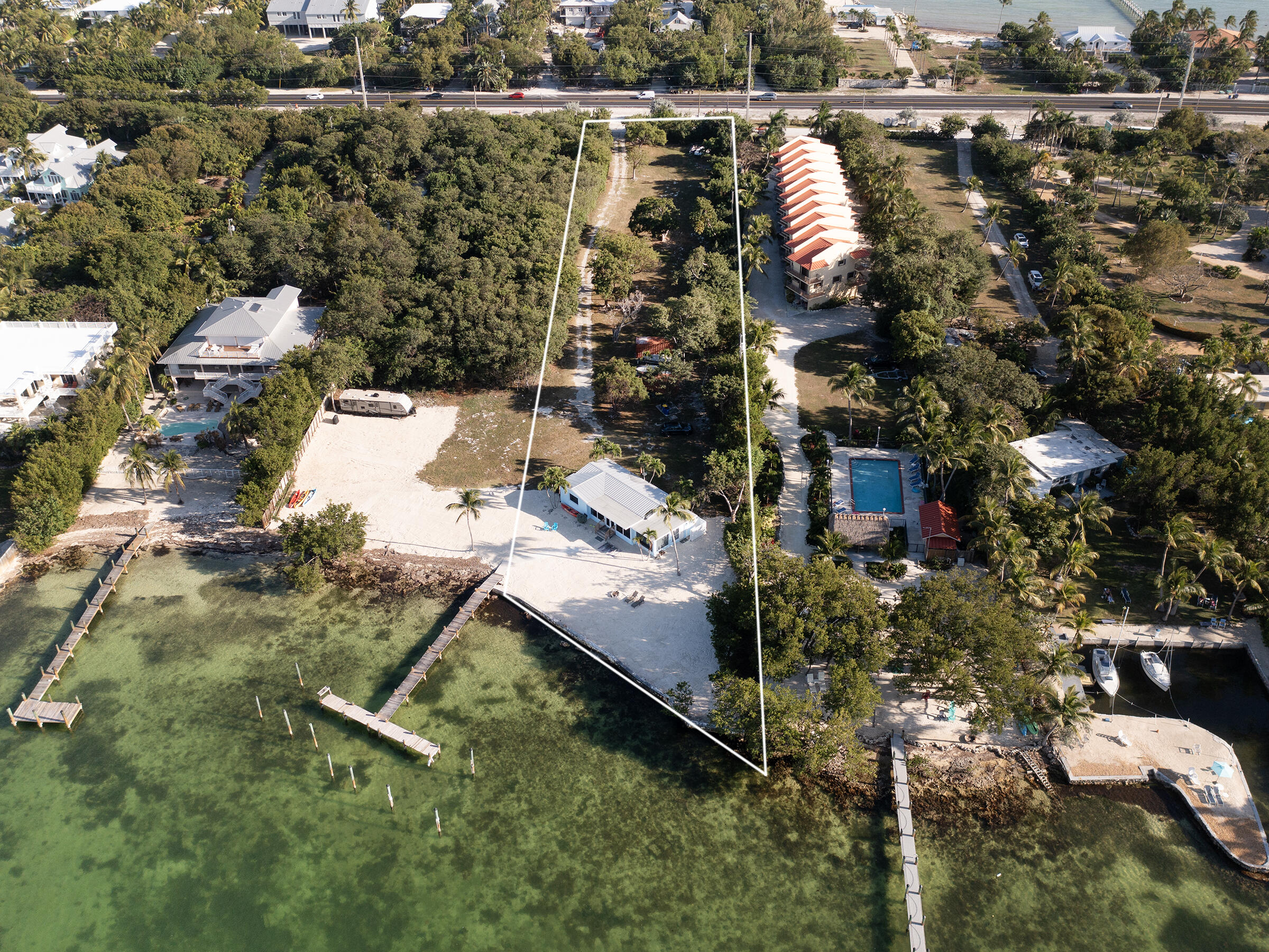 75730 Overseas Highway