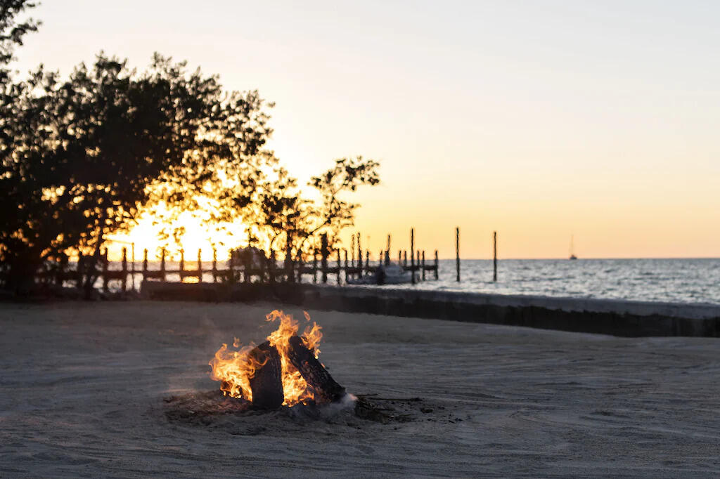 75730 Overseas Highway