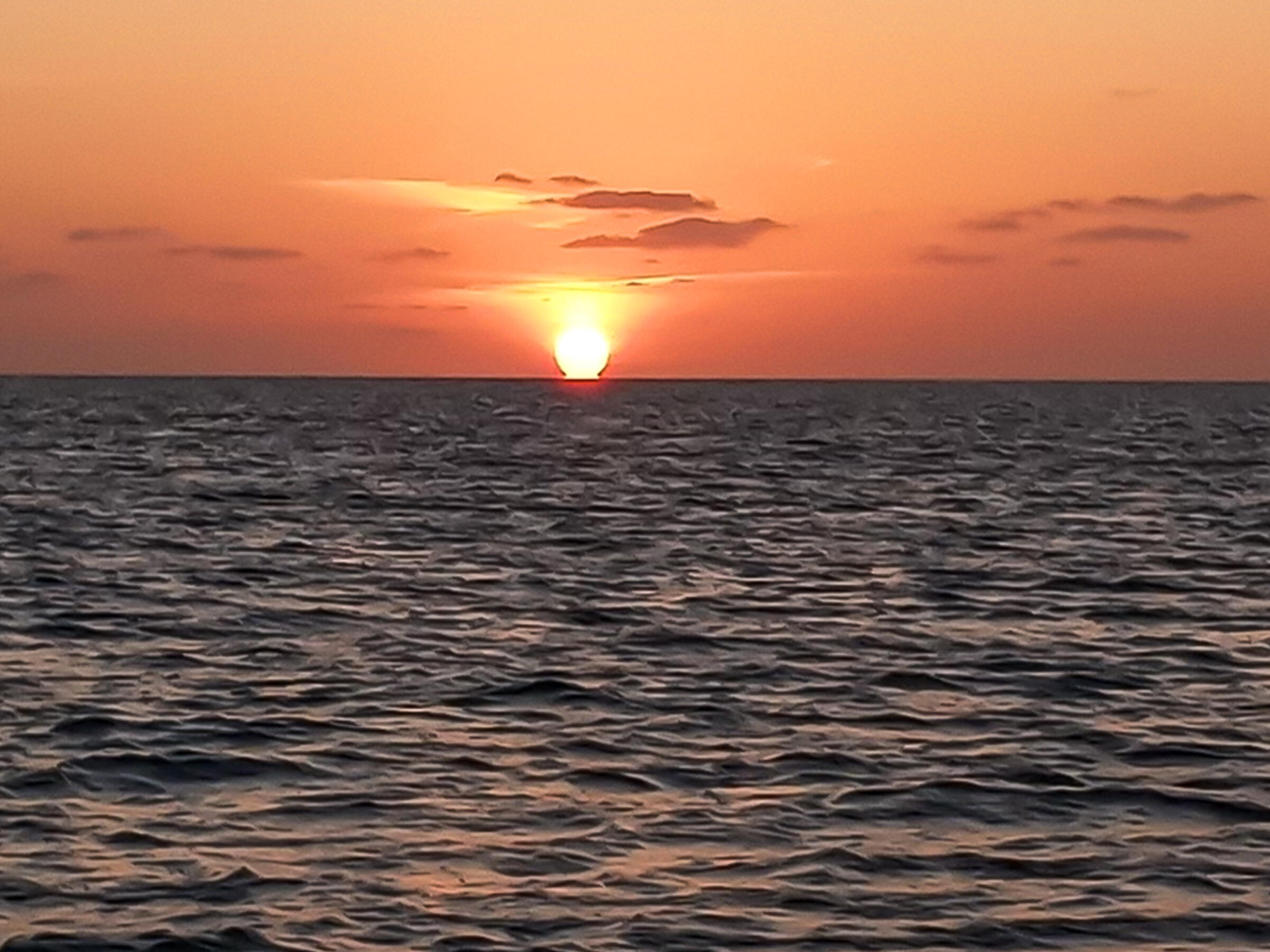 75730 Overseas Highway