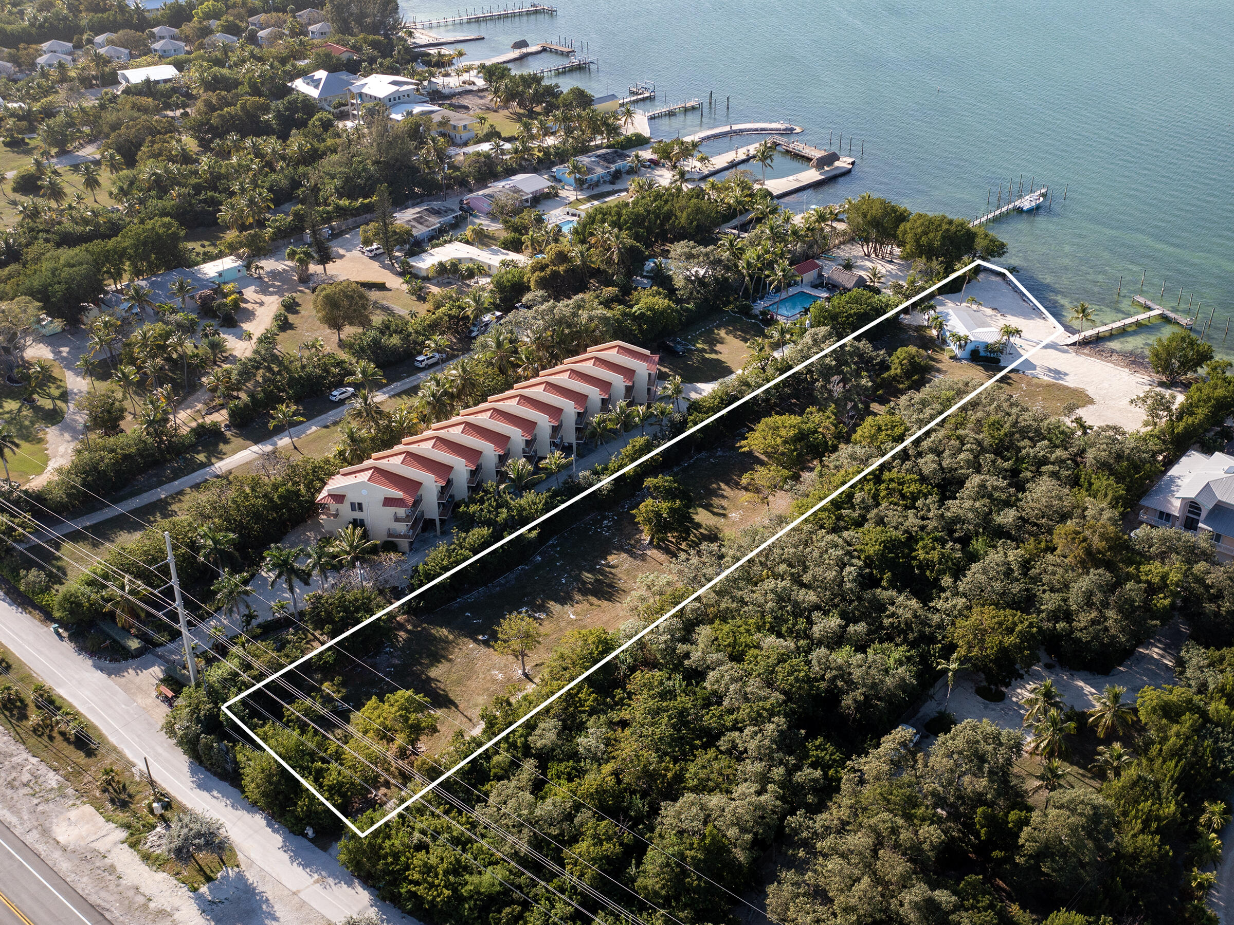 75730 Overseas Highway