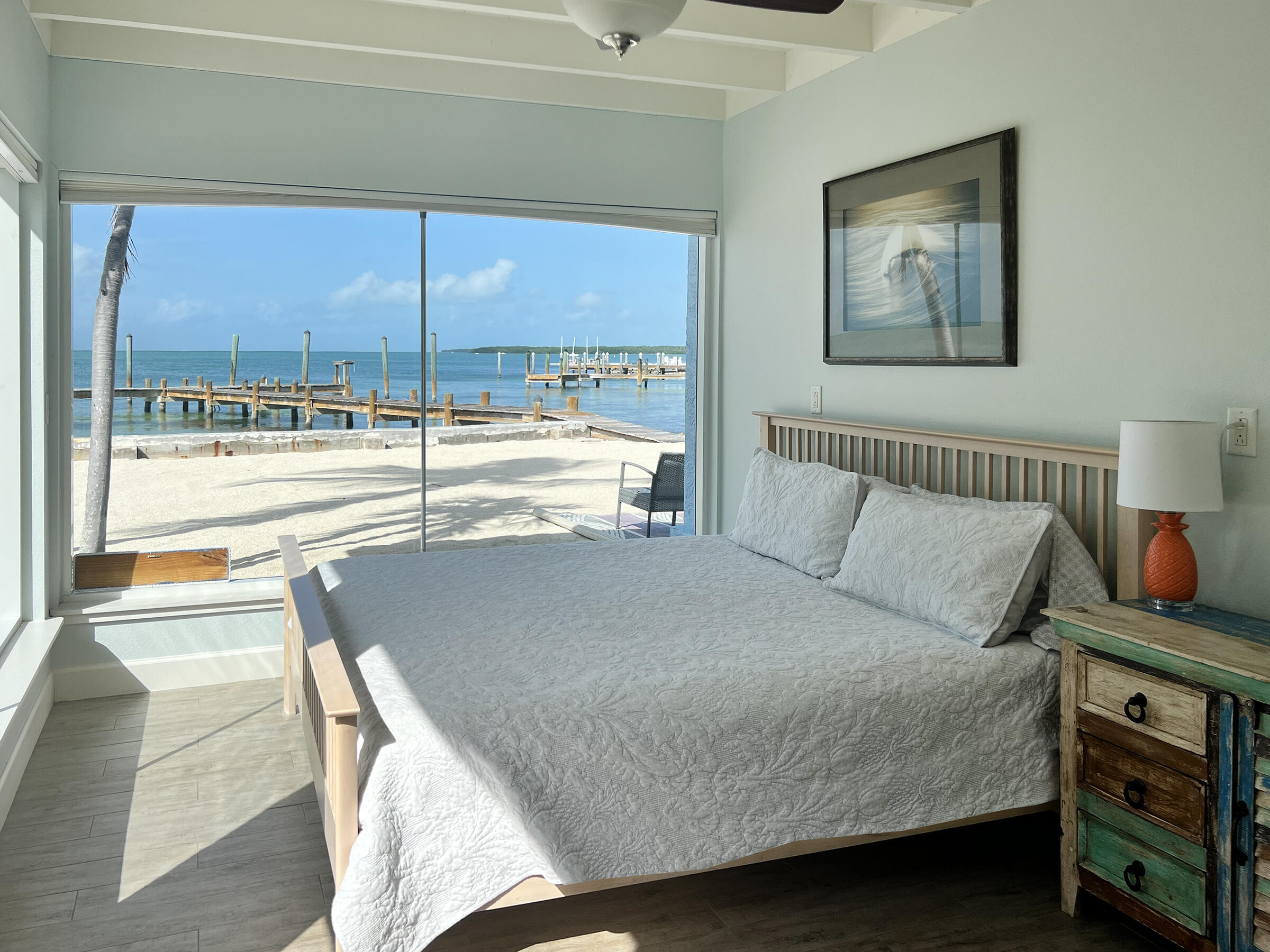 75730 Overseas Highway