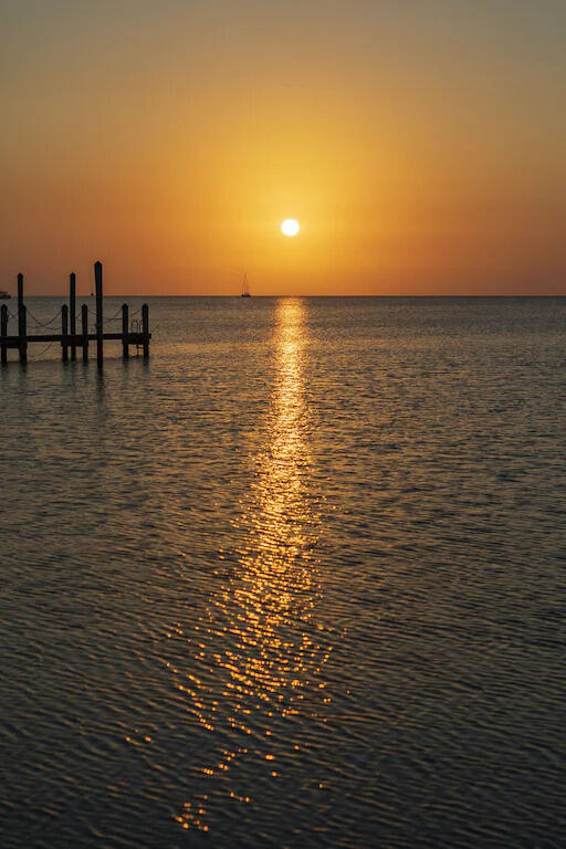 75730 Overseas Highway