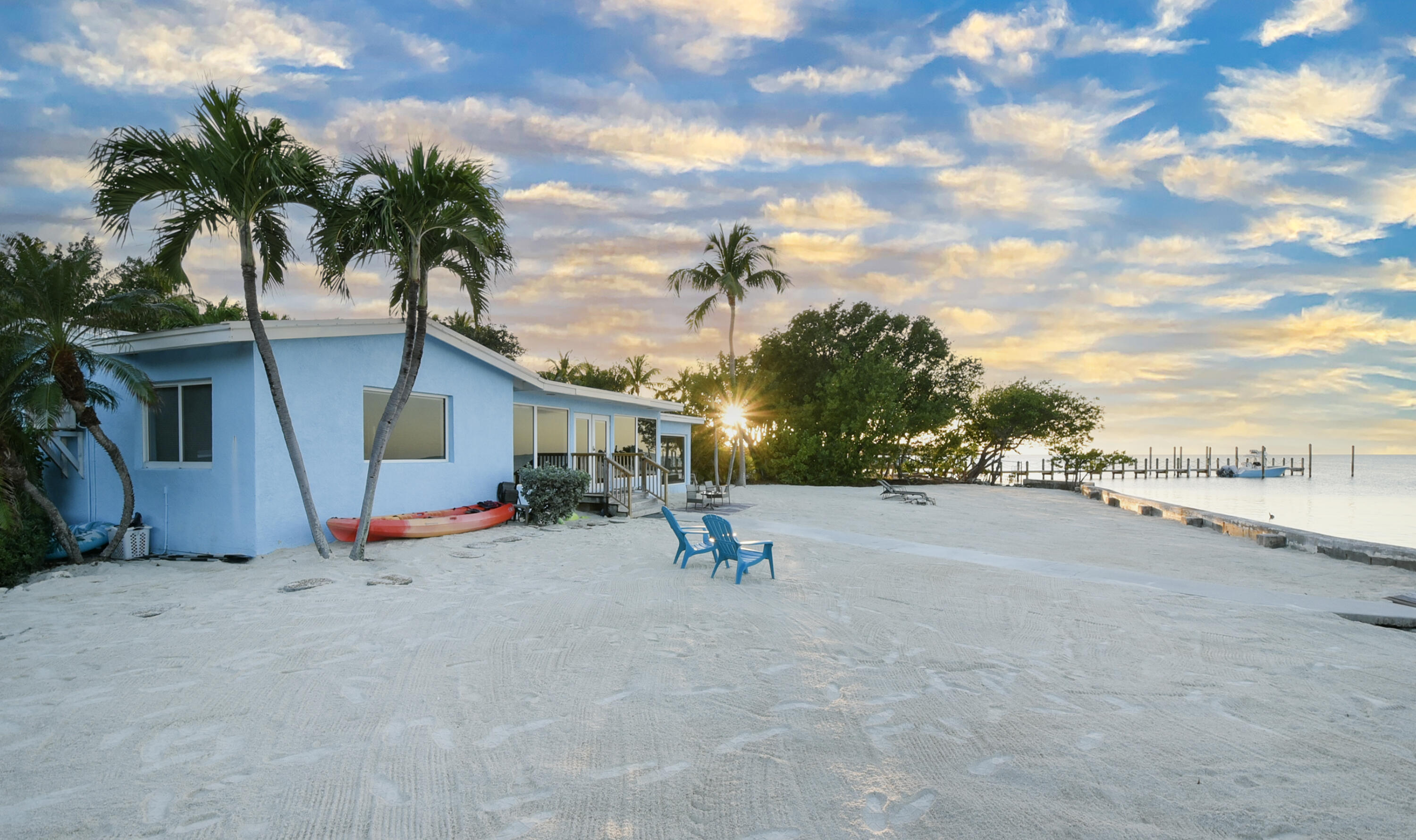 75730 Overseas Highway