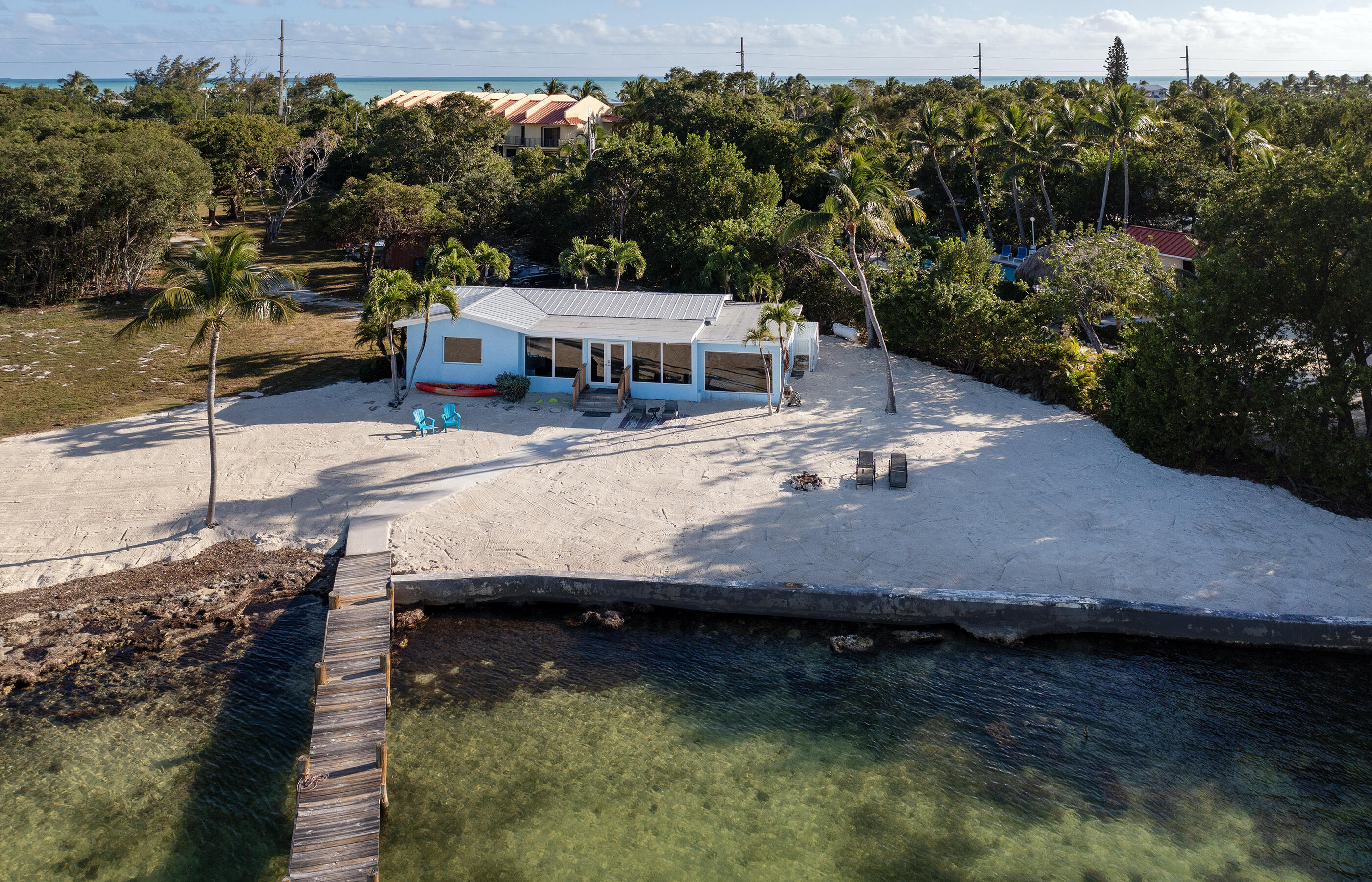 75730 Overseas Highway