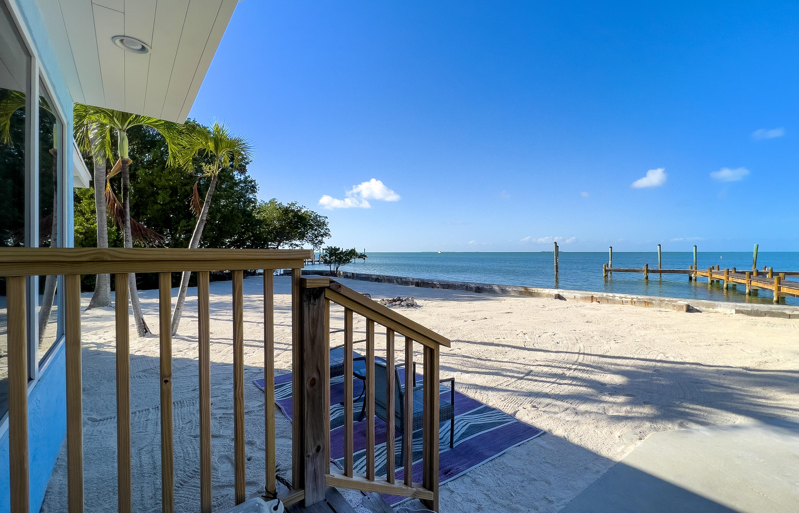 75730 Overseas Highway