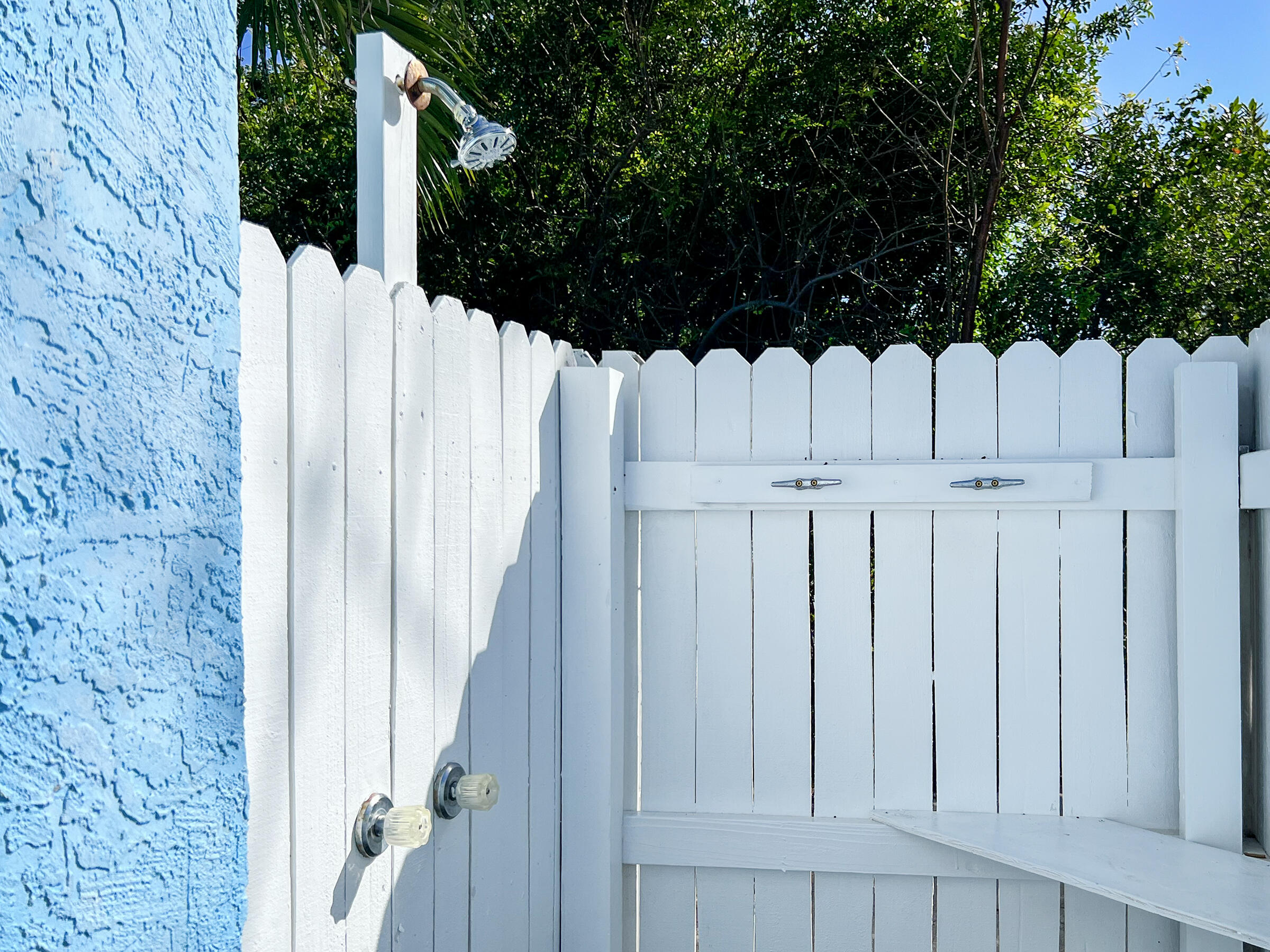 75730 Overseas Highway