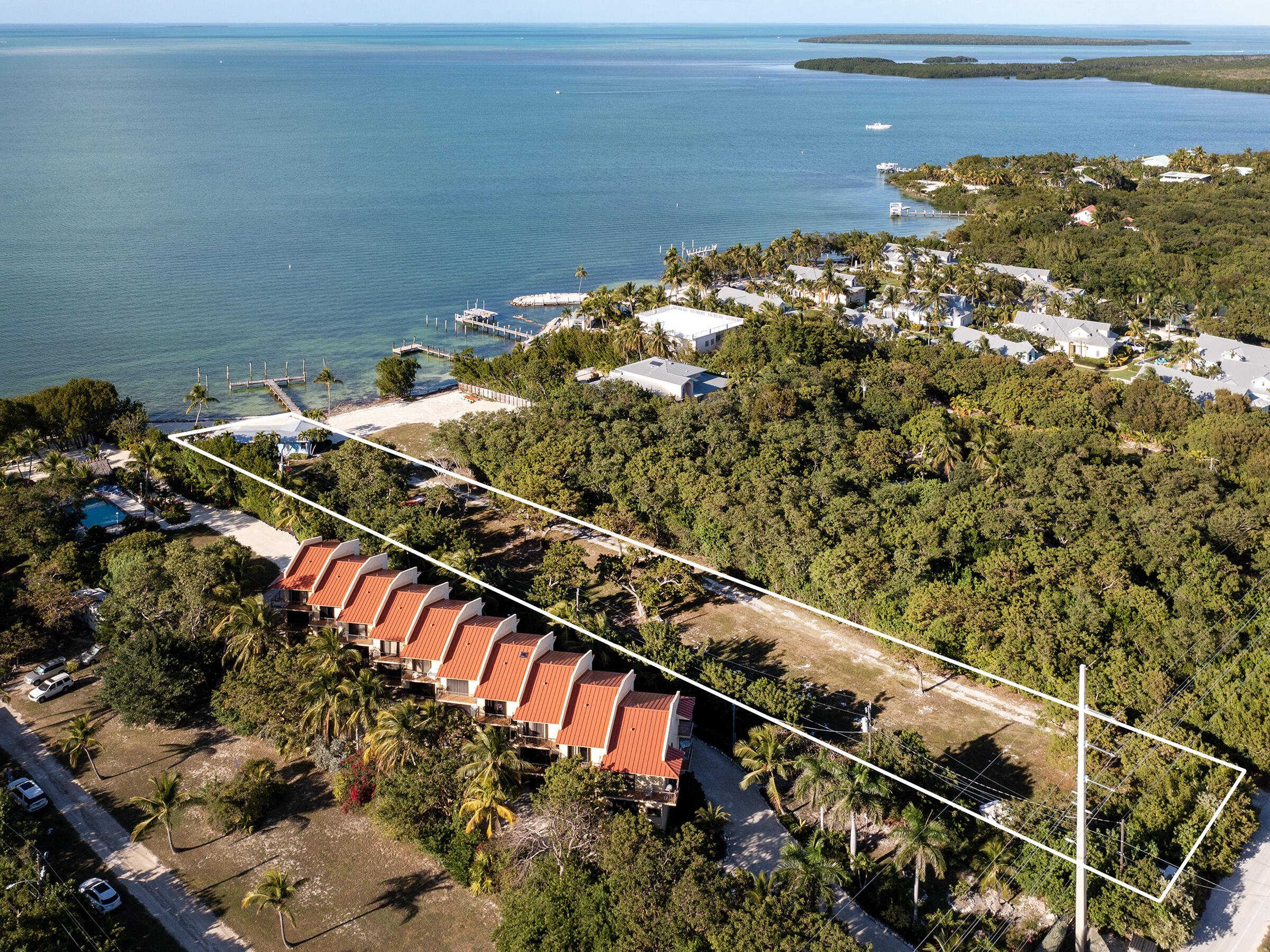 75730 Overseas Highway