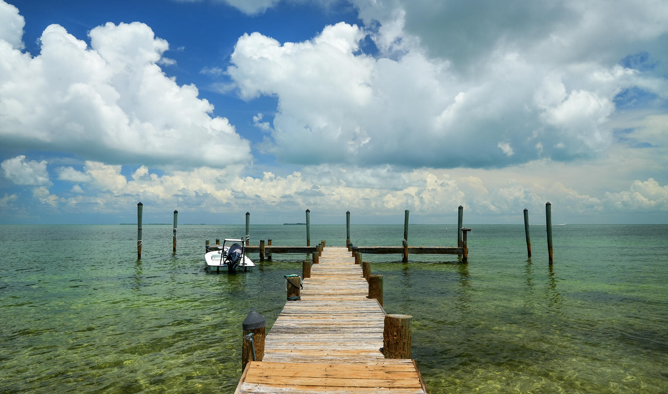 75750 Overseas Highway