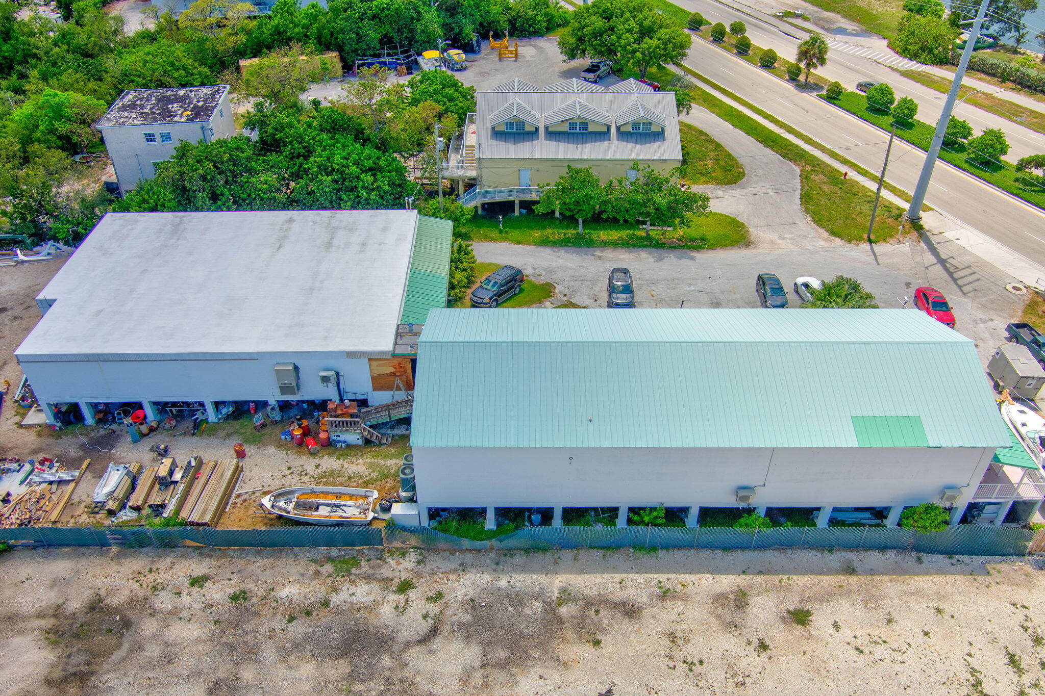 13371 Overseas Highway