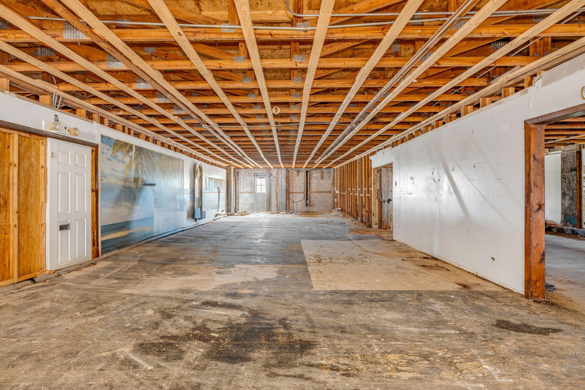 13371 Overseas Highway