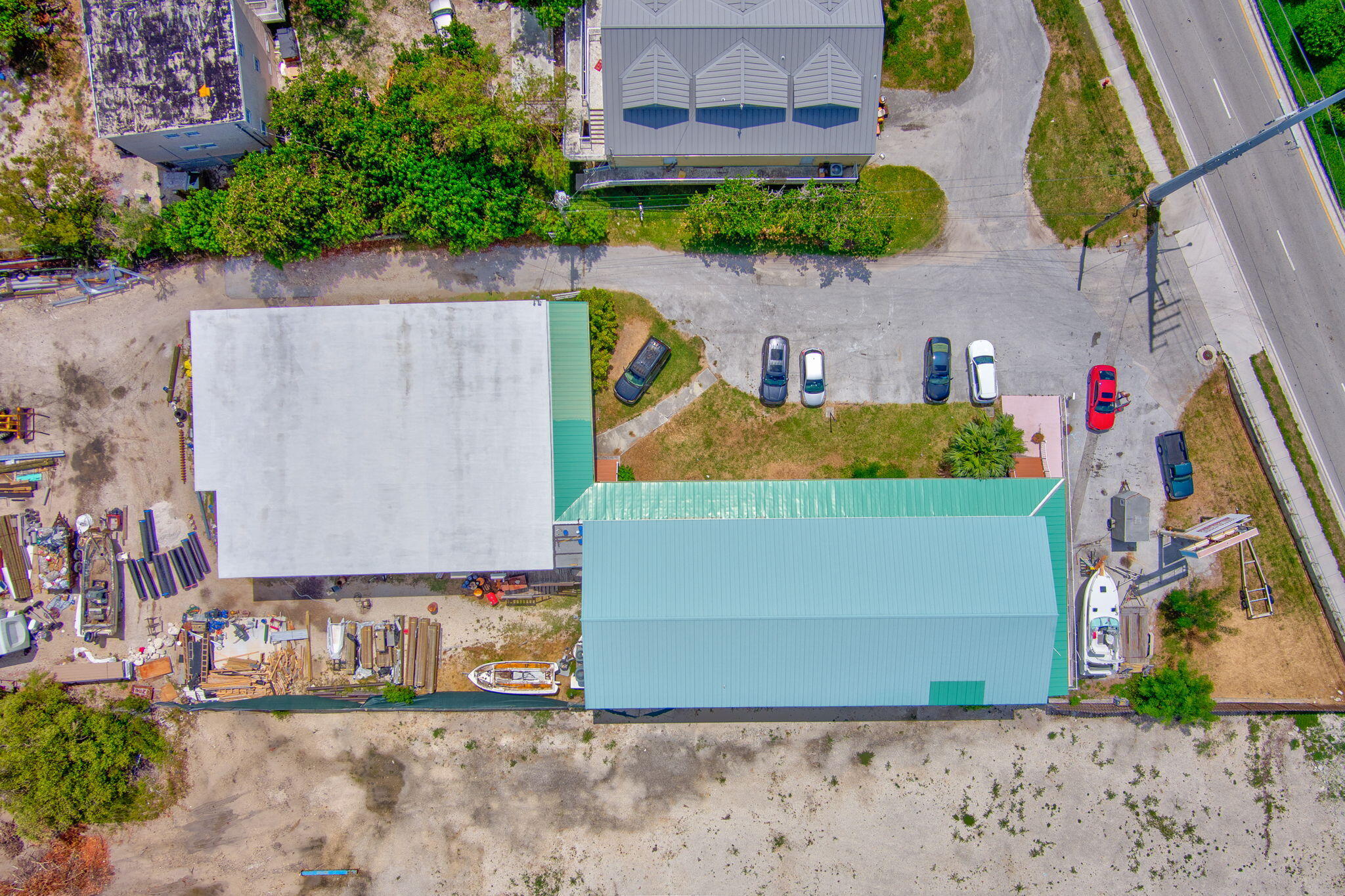 13371 Overseas Highway