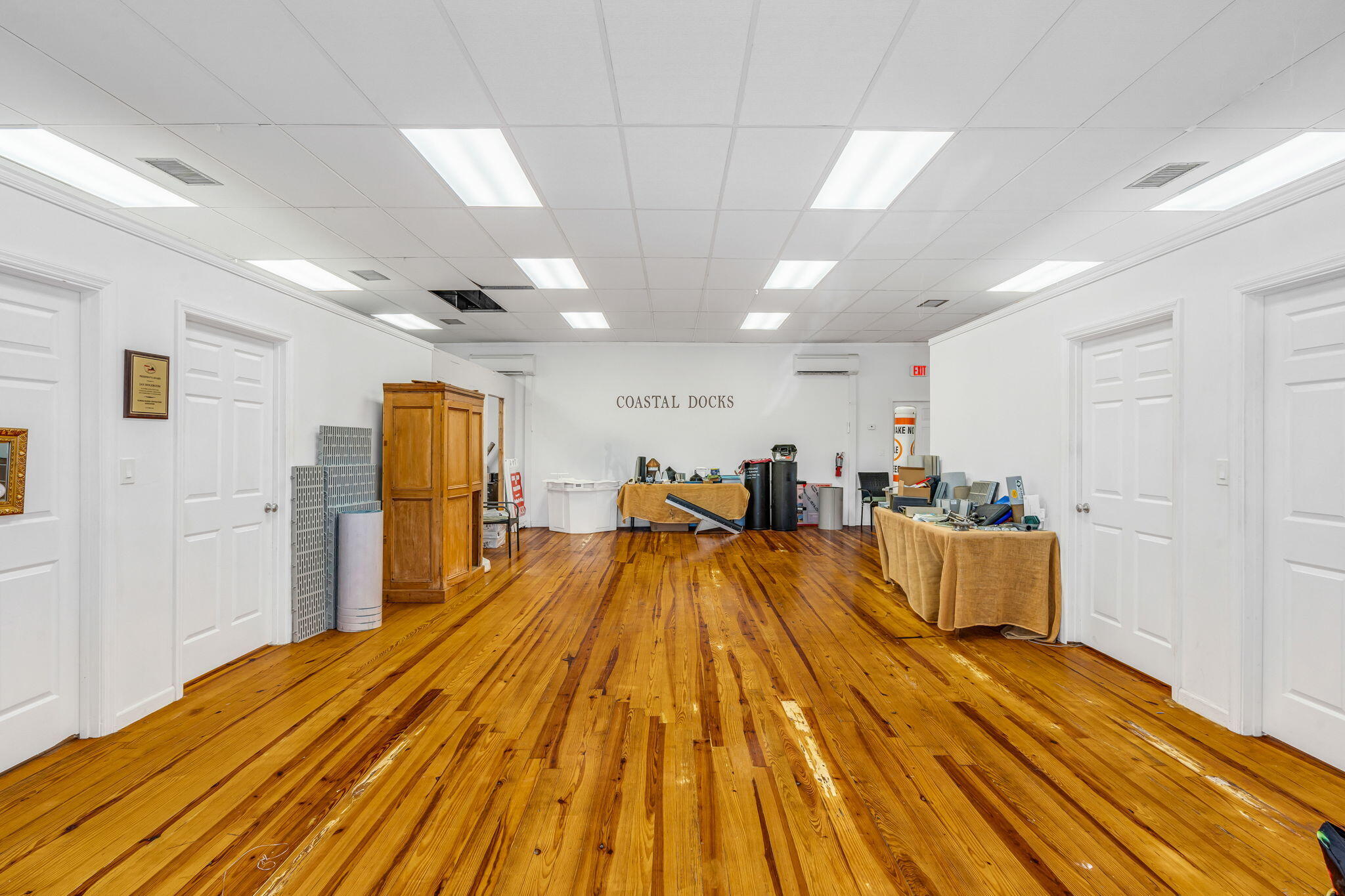 13371 Overseas Highway