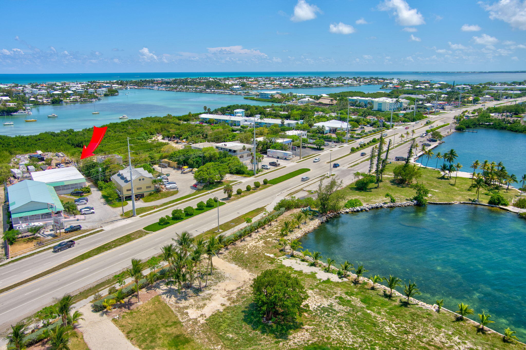 13371 Overseas Highway