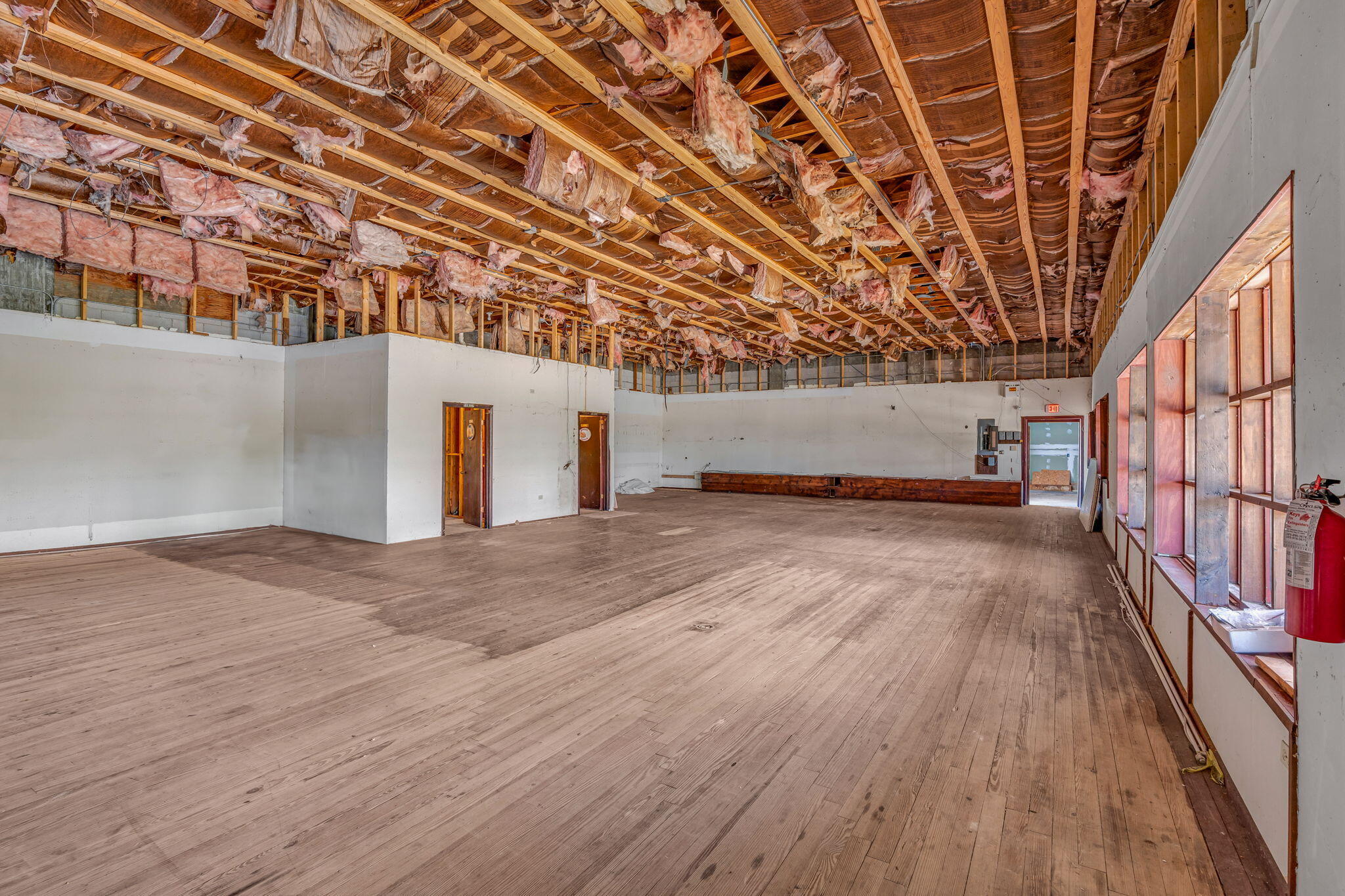 13371 Overseas Highway