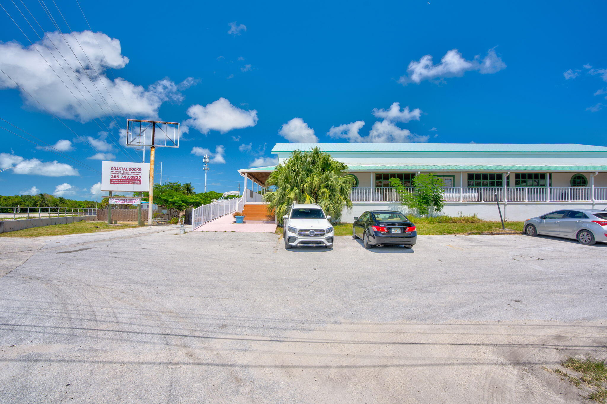 13371 Overseas Highway