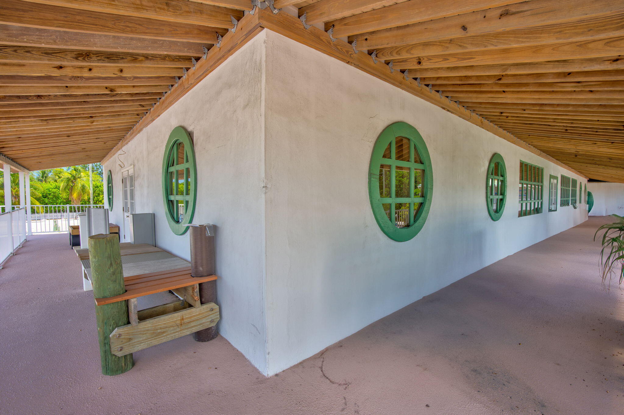 13371 Overseas Highway