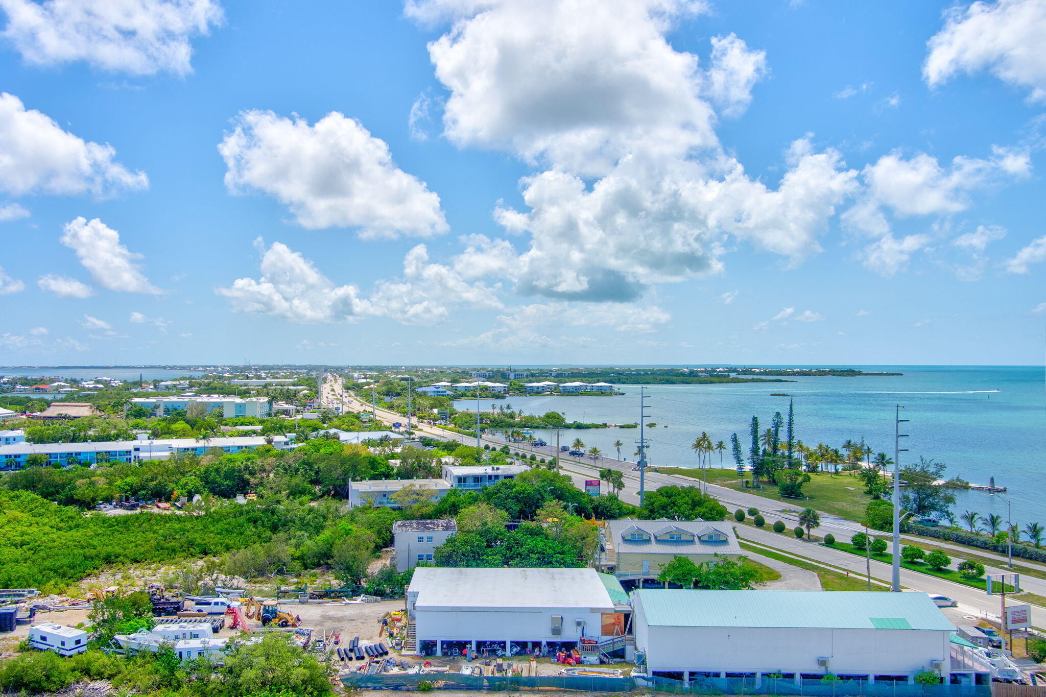 13371 Overseas Highway