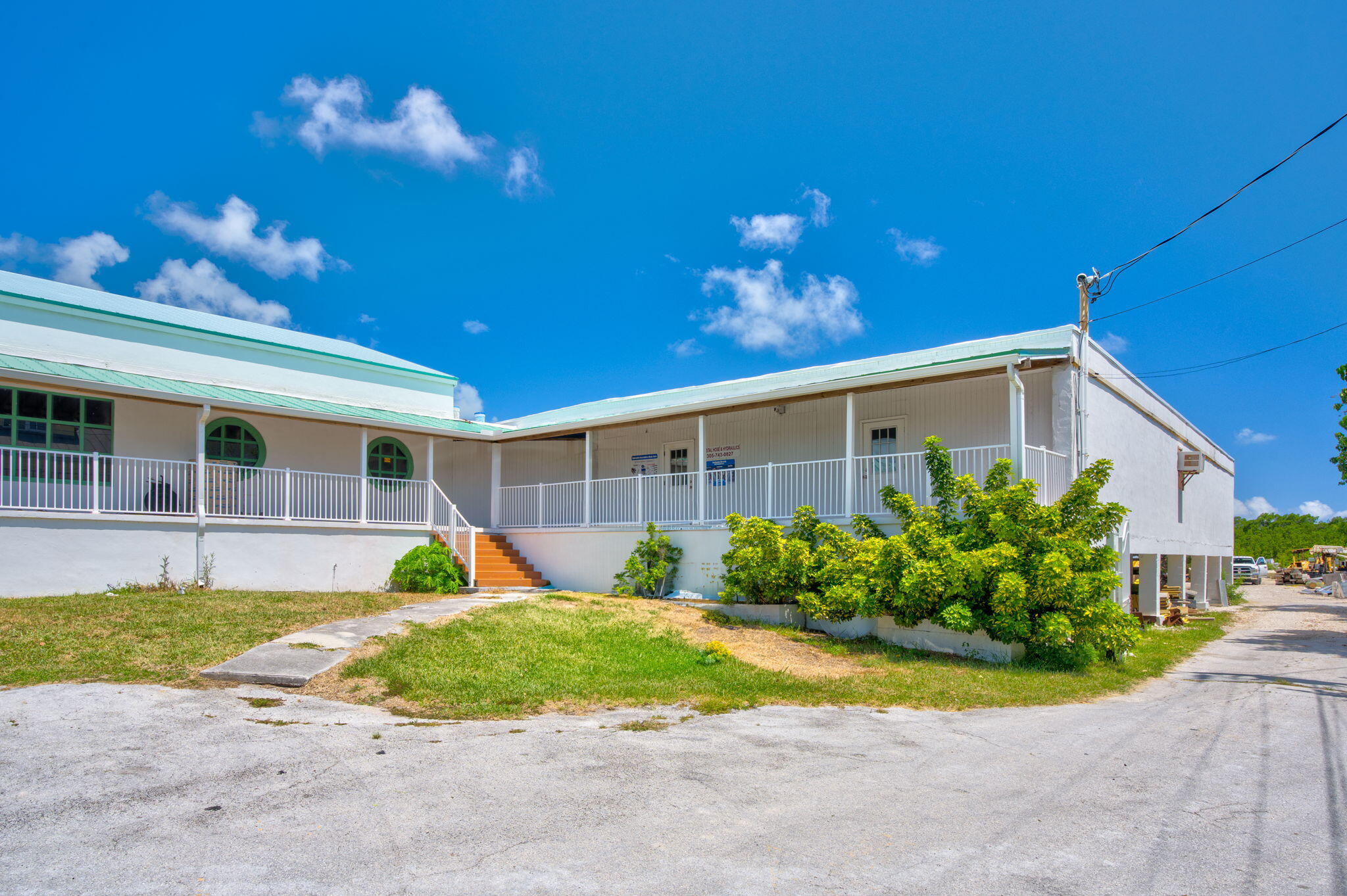 13371 Overseas Highway