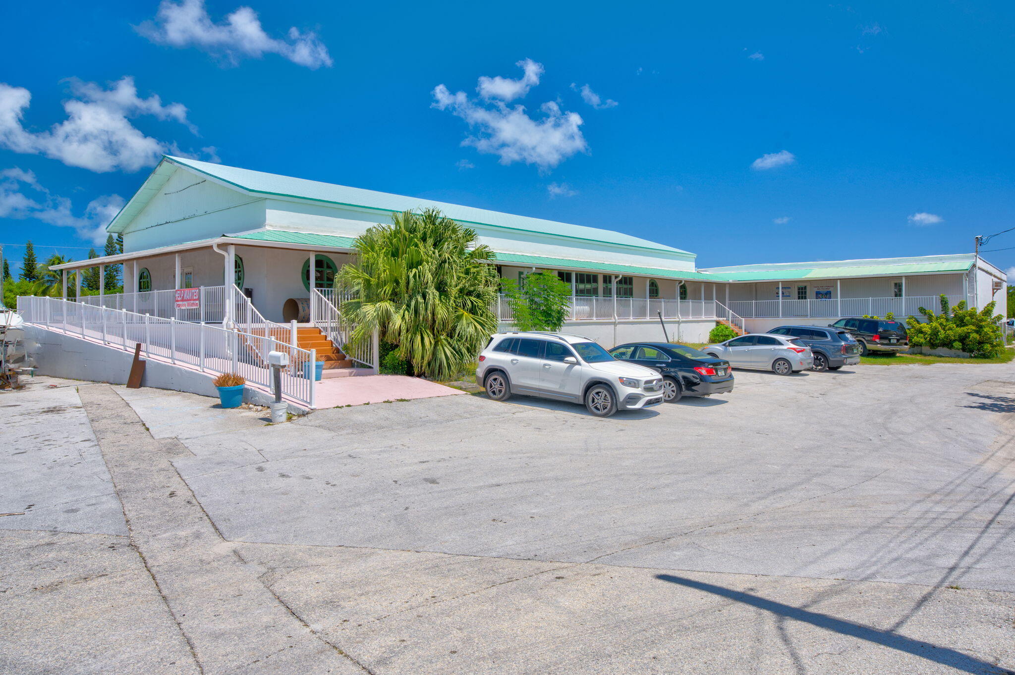 13371 Overseas Highway