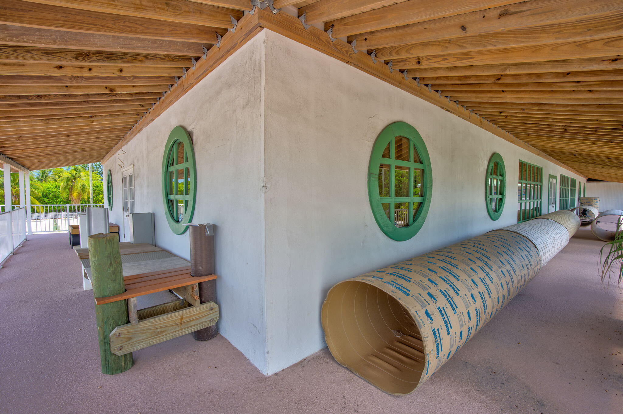 13371 Overseas Highway